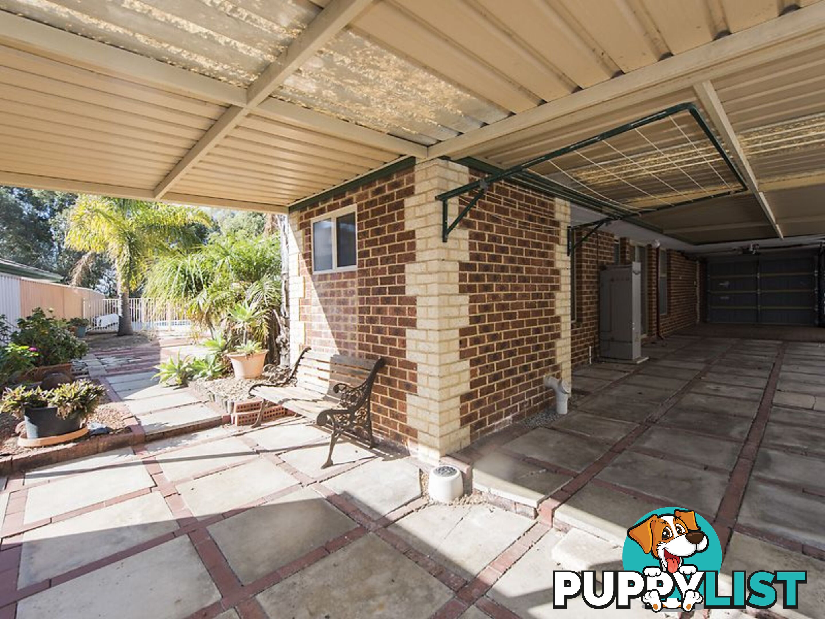 24B Valley Brook Road CAVERSHAM WA 6055