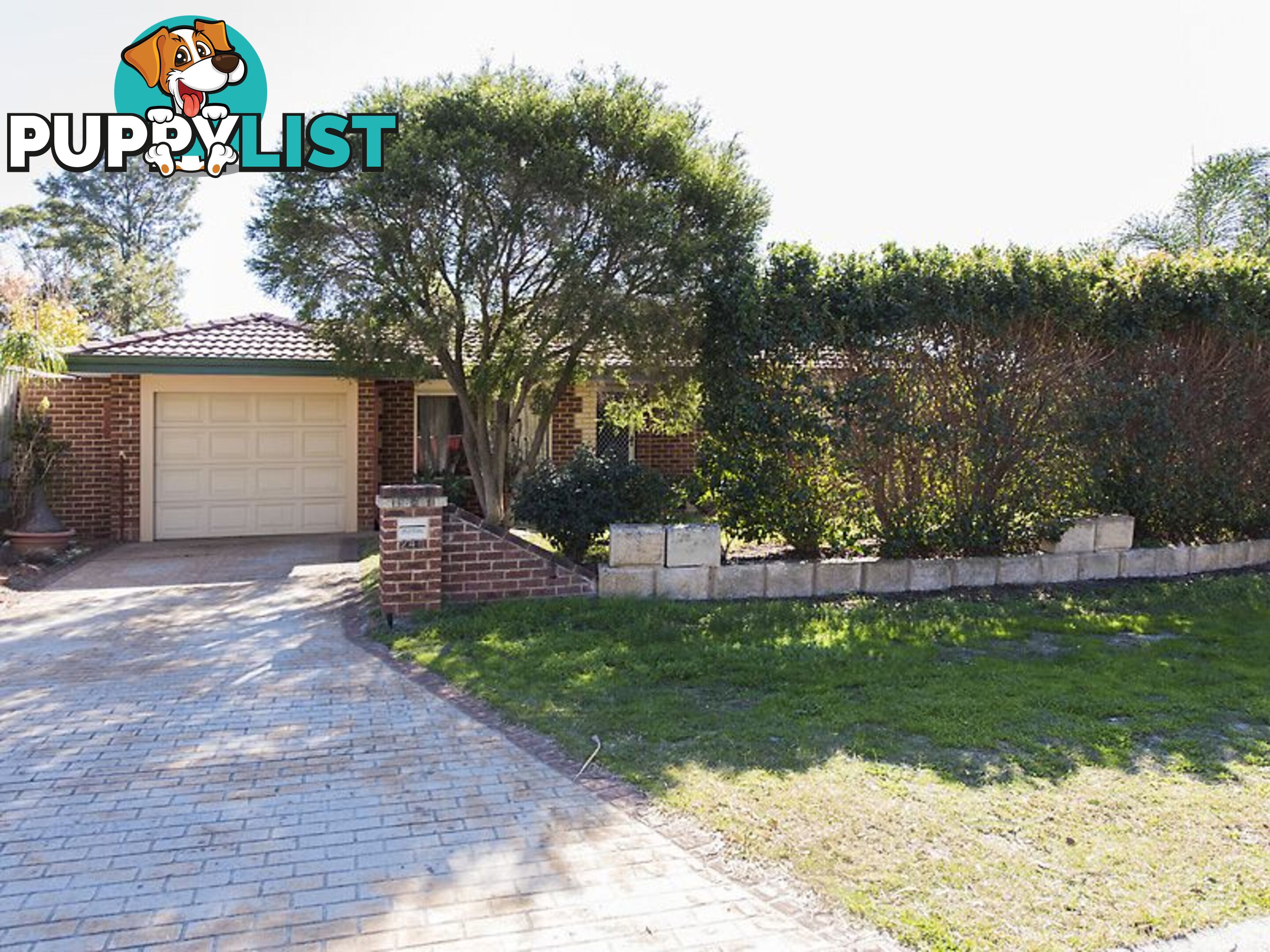 24B Valley Brook Road CAVERSHAM WA 6055