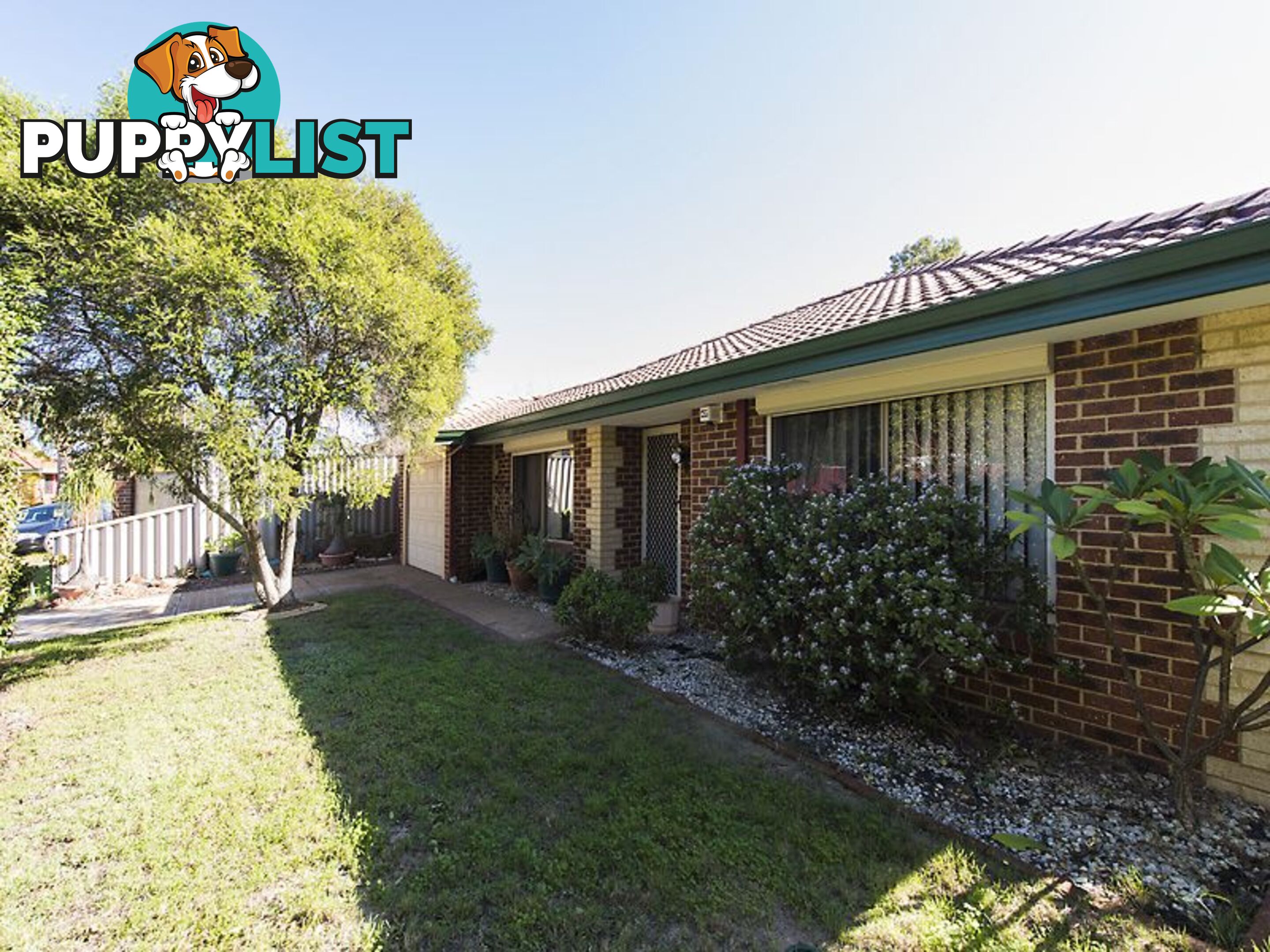 24B Valley Brook Road CAVERSHAM WA 6055