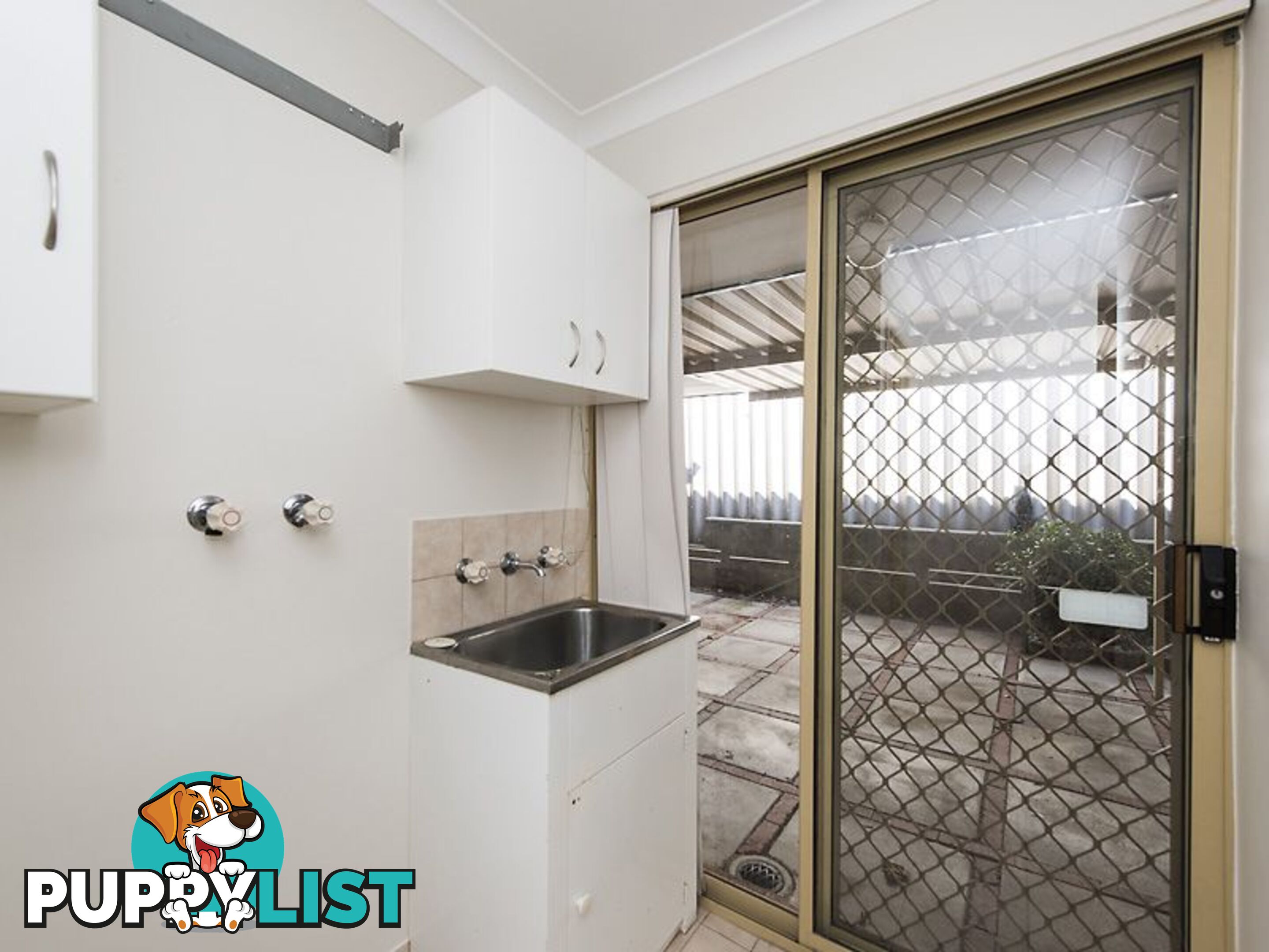 24B Valley Brook Road CAVERSHAM WA 6055