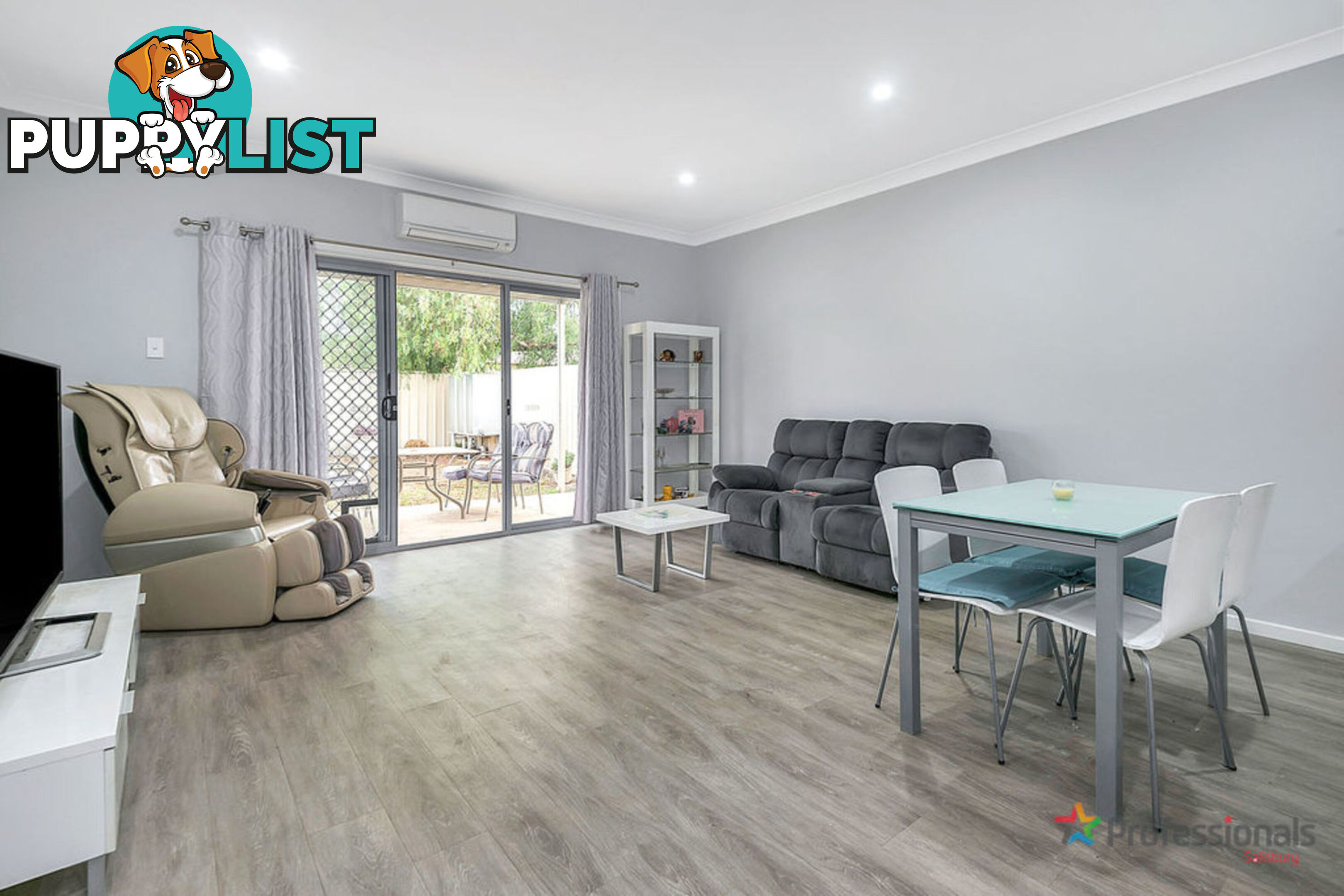 12a Dewey Street Elizabeth East SA 5112