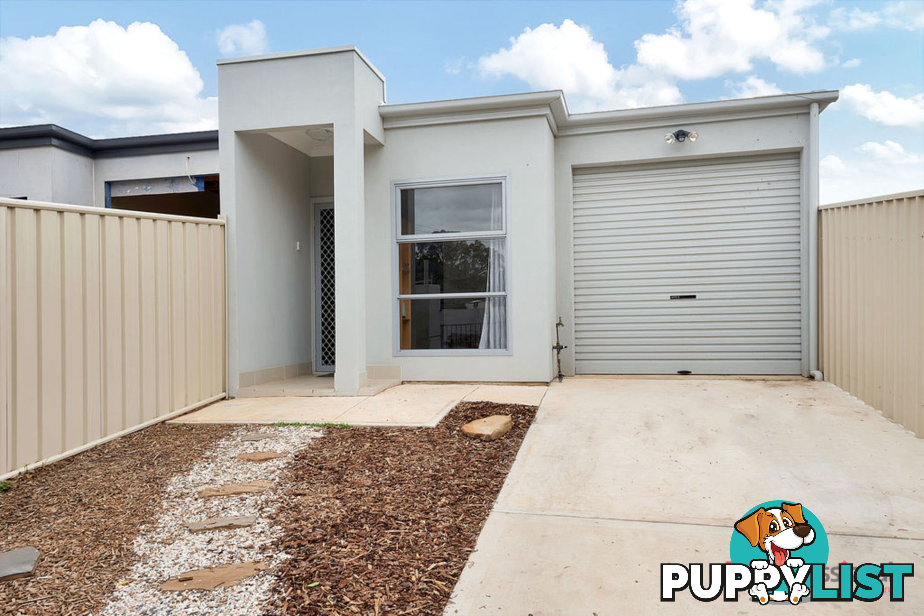 12a Dewey Street Elizabeth East SA 5112