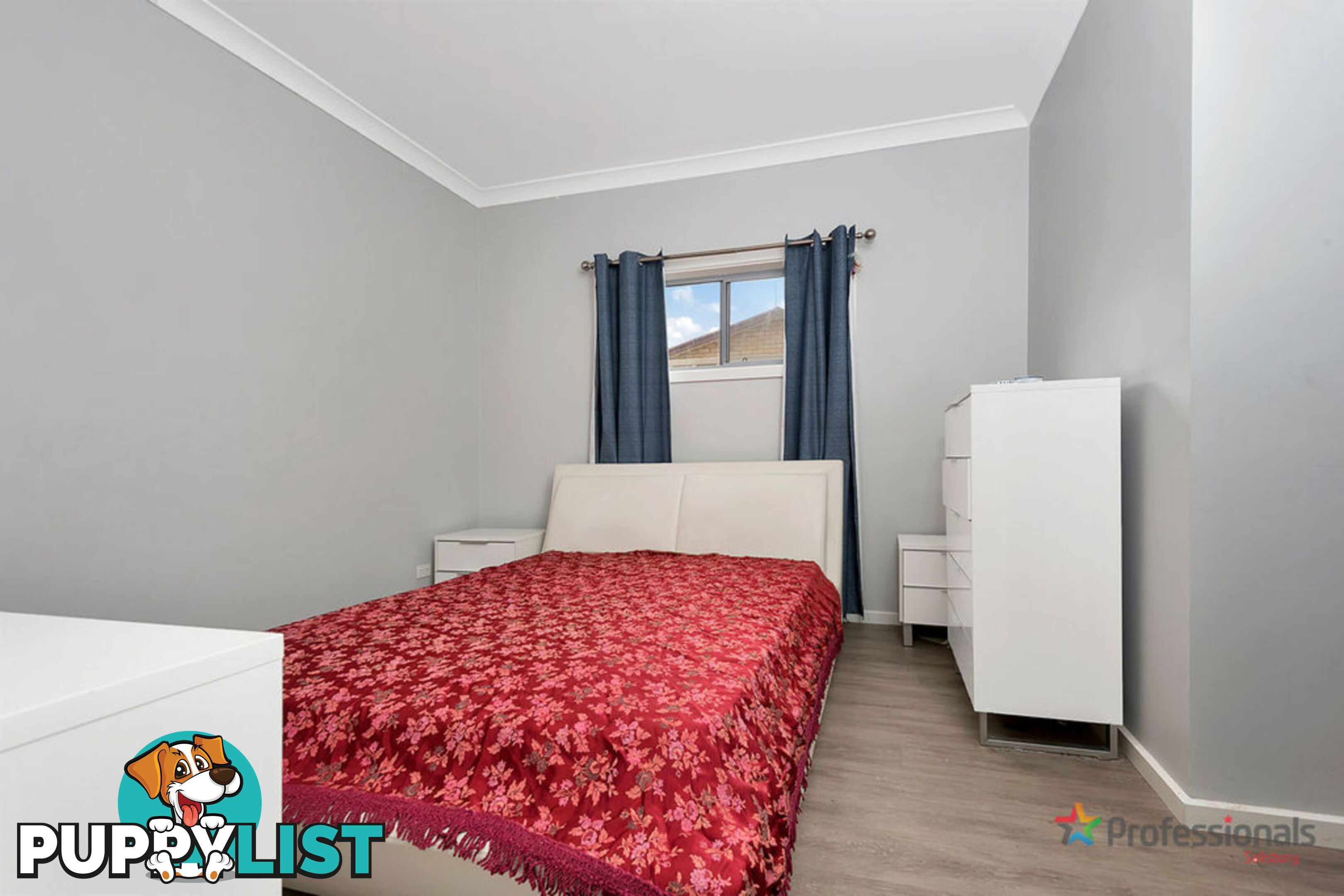 12a Dewey Street Elizabeth East SA 5112