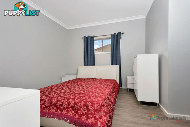 12a Dewey Street Elizabeth East SA 5112