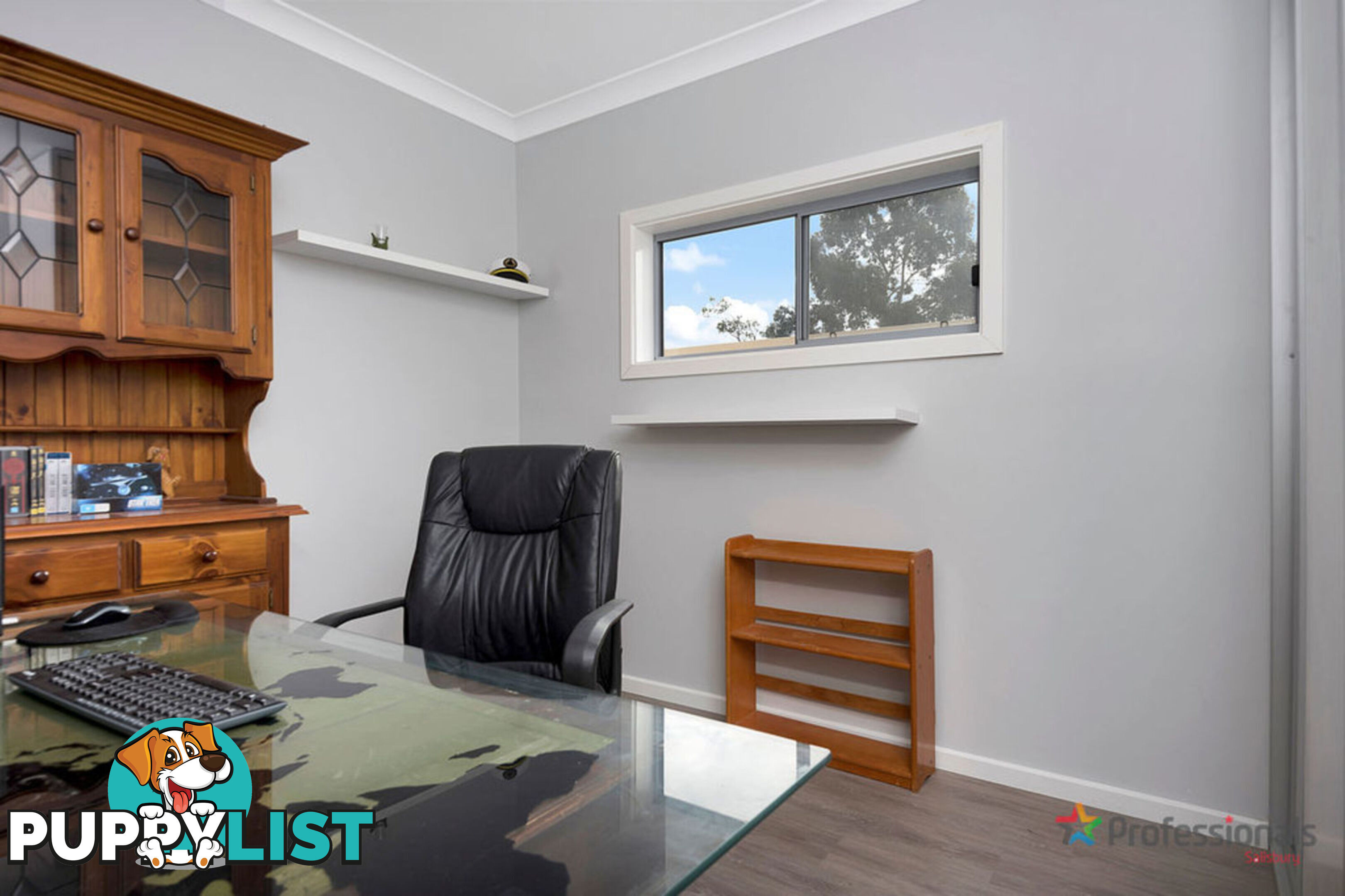 12a Dewey Street Elizabeth East SA 5112