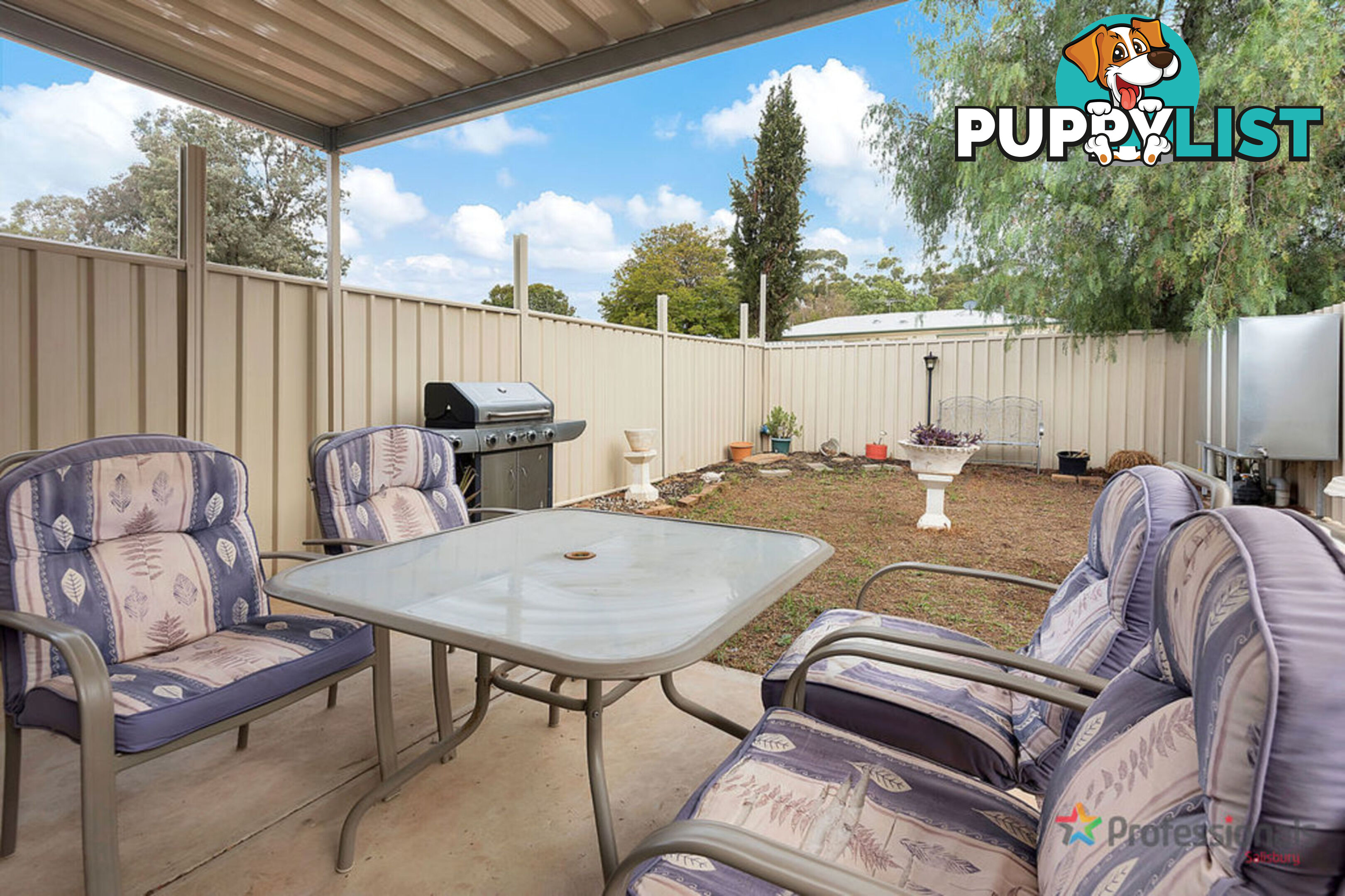 12a Dewey Street Elizabeth East SA 5112