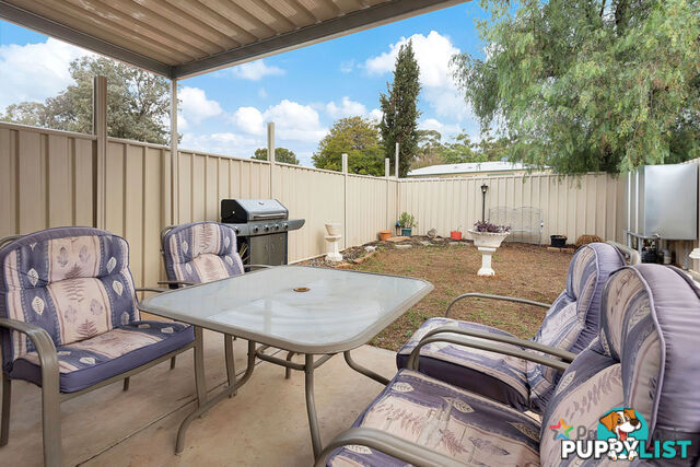 12a Dewey Street Elizabeth East SA 5112