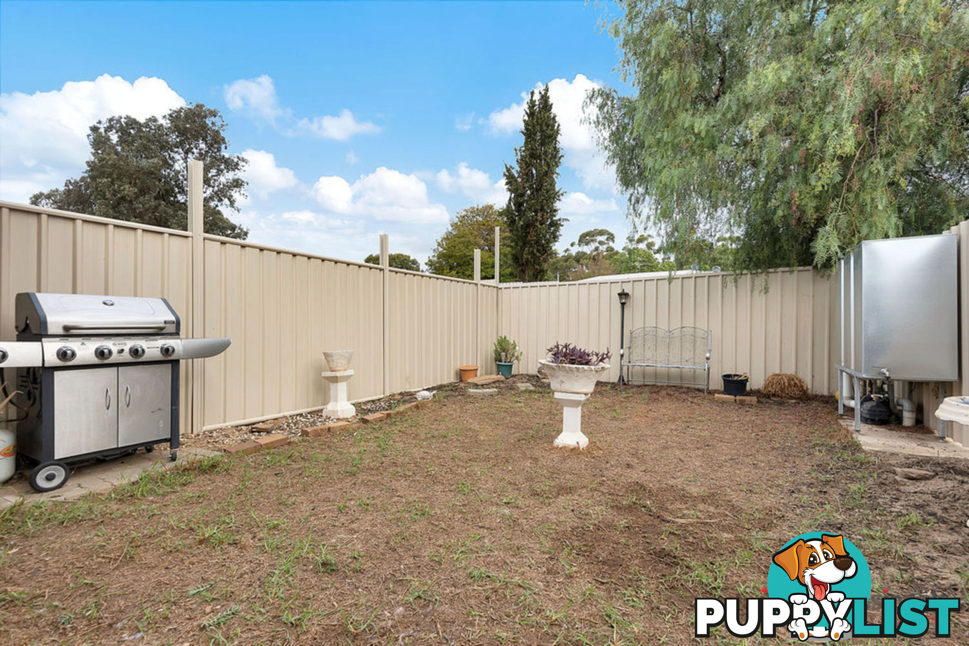 12a Dewey Street Elizabeth East SA 5112