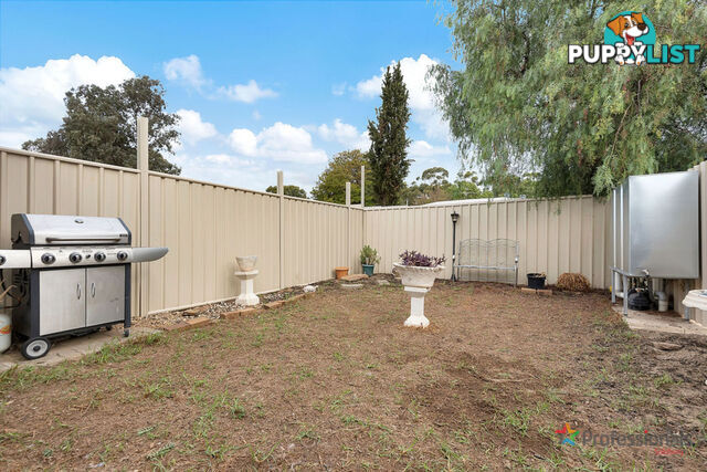 12a Dewey Street Elizabeth East SA 5112