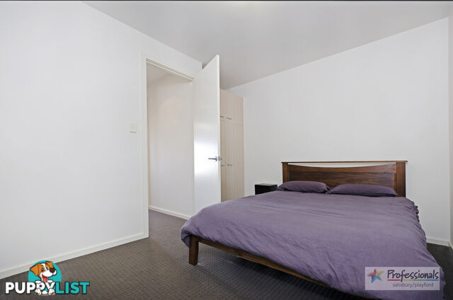 10 7 St Kitts Place Mawson Lakes SA 5095