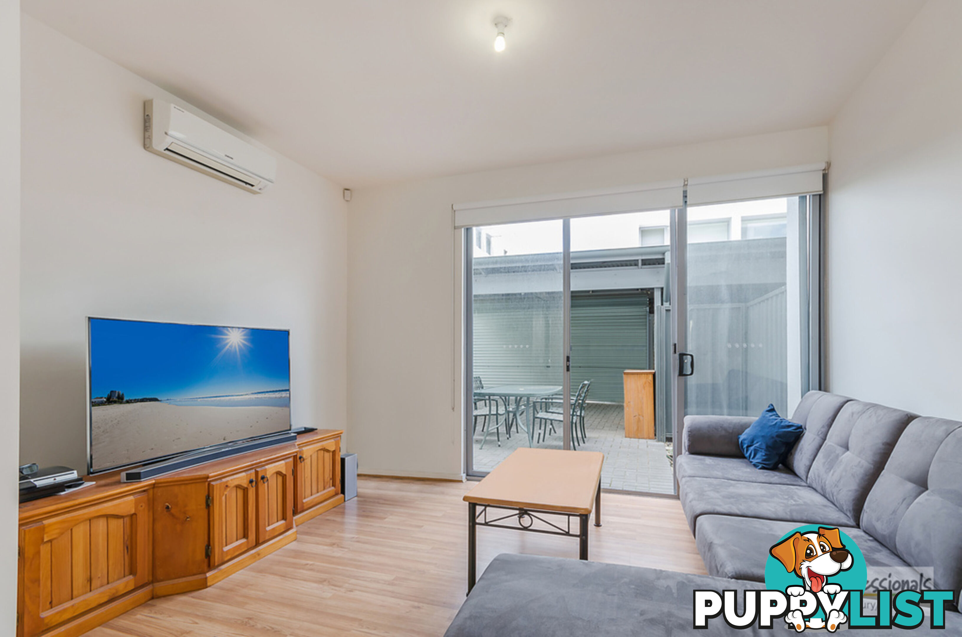 10 7 St Kitts Place Mawson Lakes SA 5095