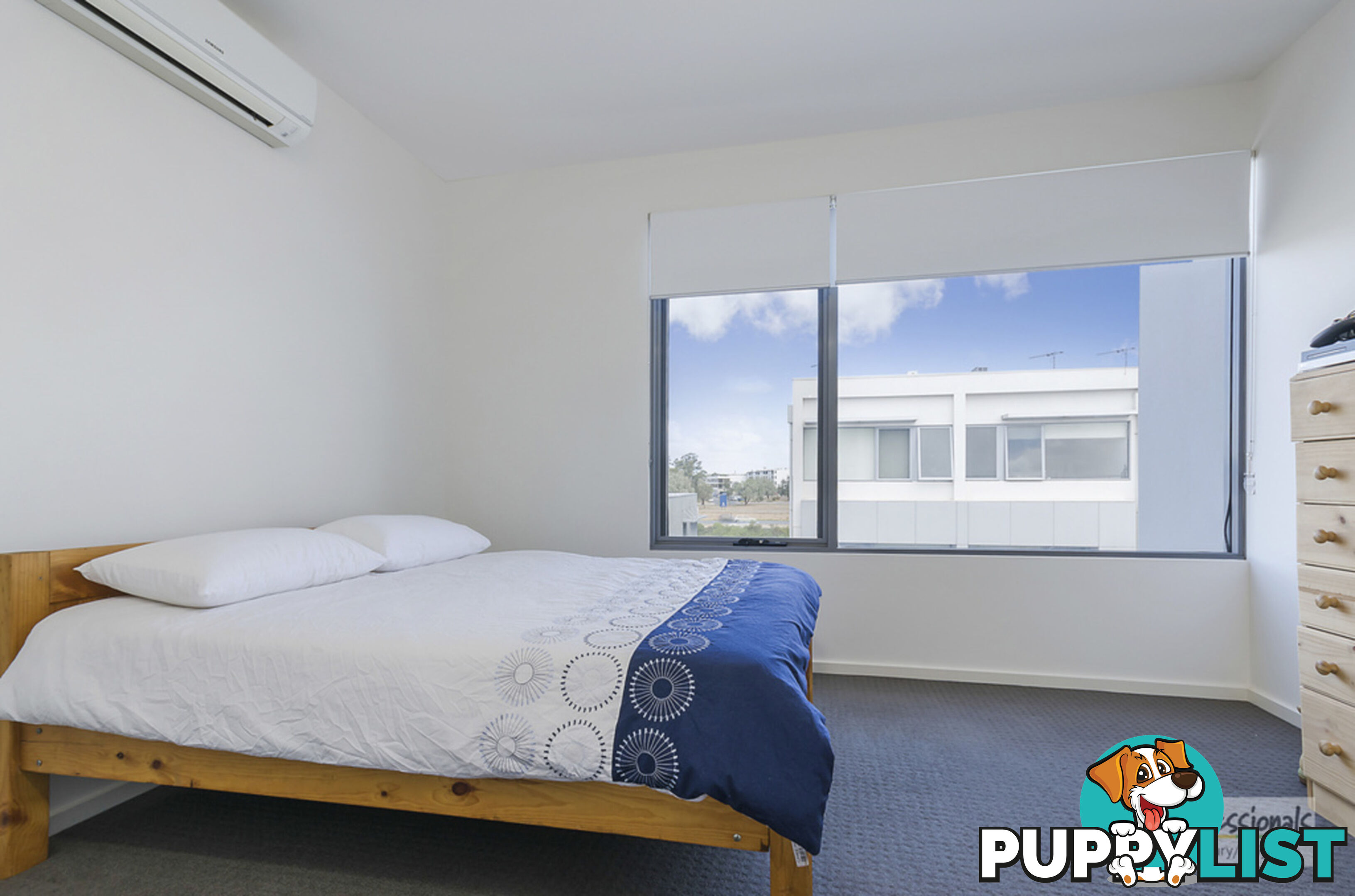 10 7 St Kitts Place Mawson Lakes SA 5095