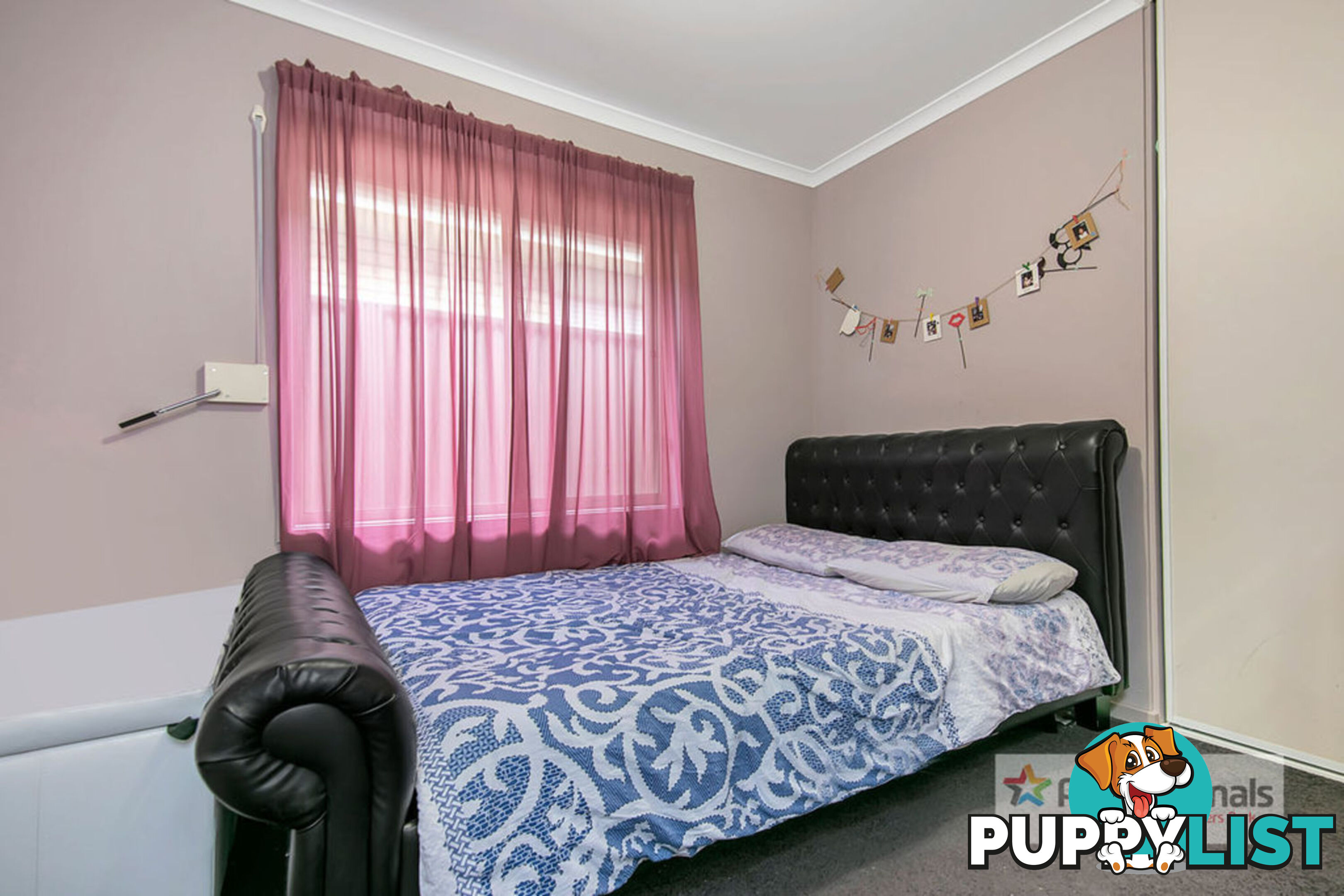 73 The Avenue Athol Park SA 5012