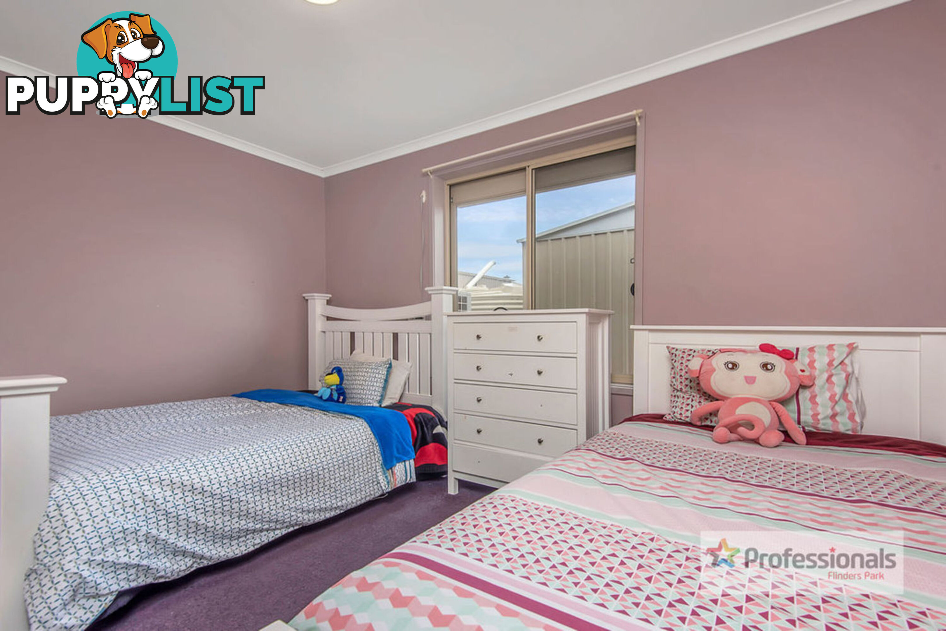 73 The Avenue Athol Park SA 5012