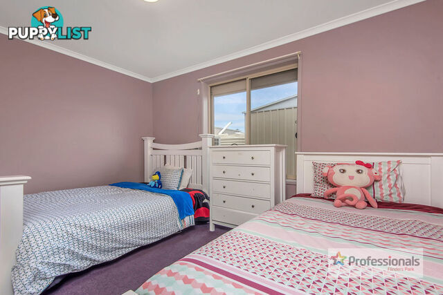 73 The Avenue Athol Park SA 5012