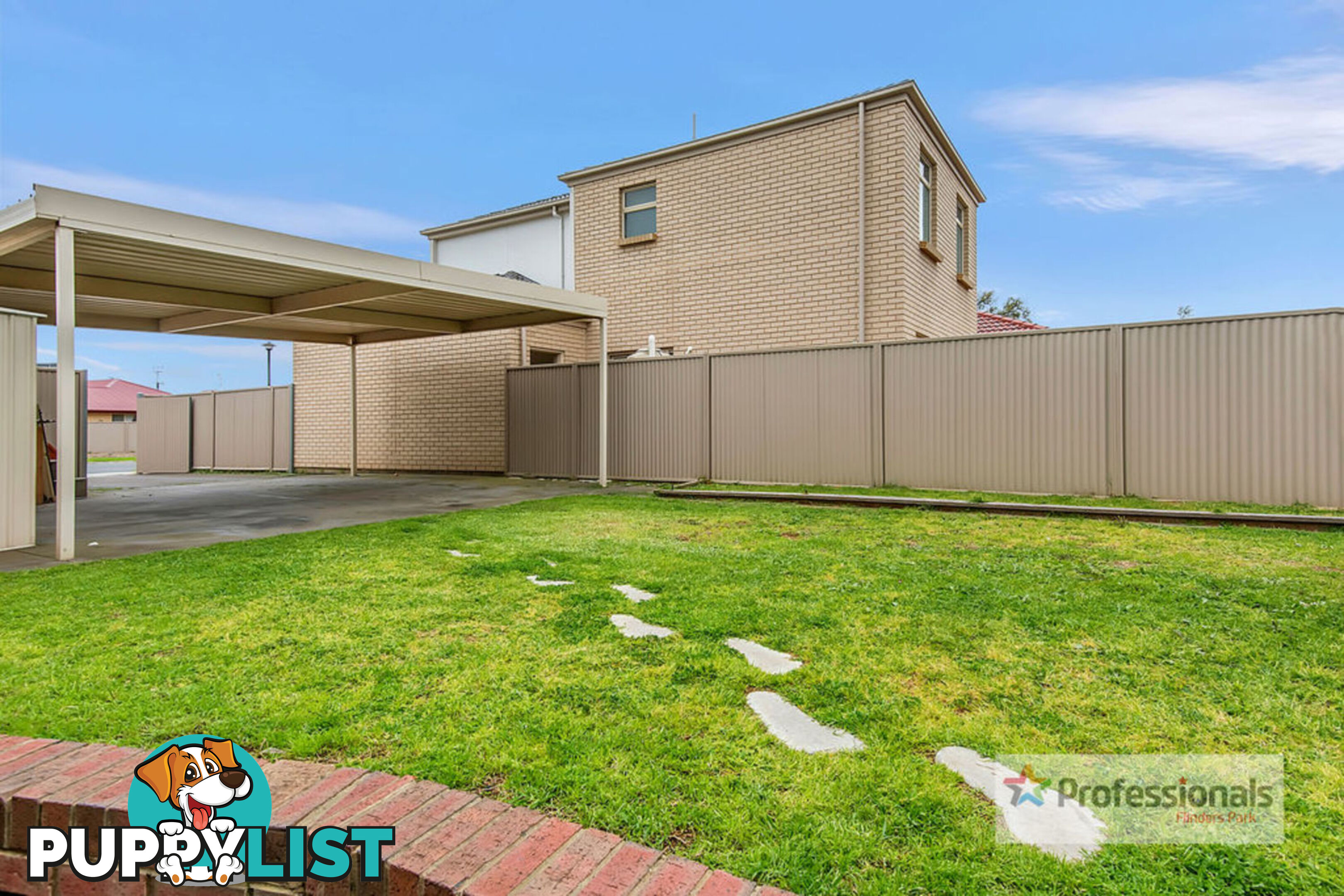 73 The Avenue Athol Park SA 5012