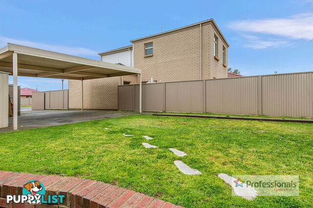 73 The Avenue Athol Park SA 5012