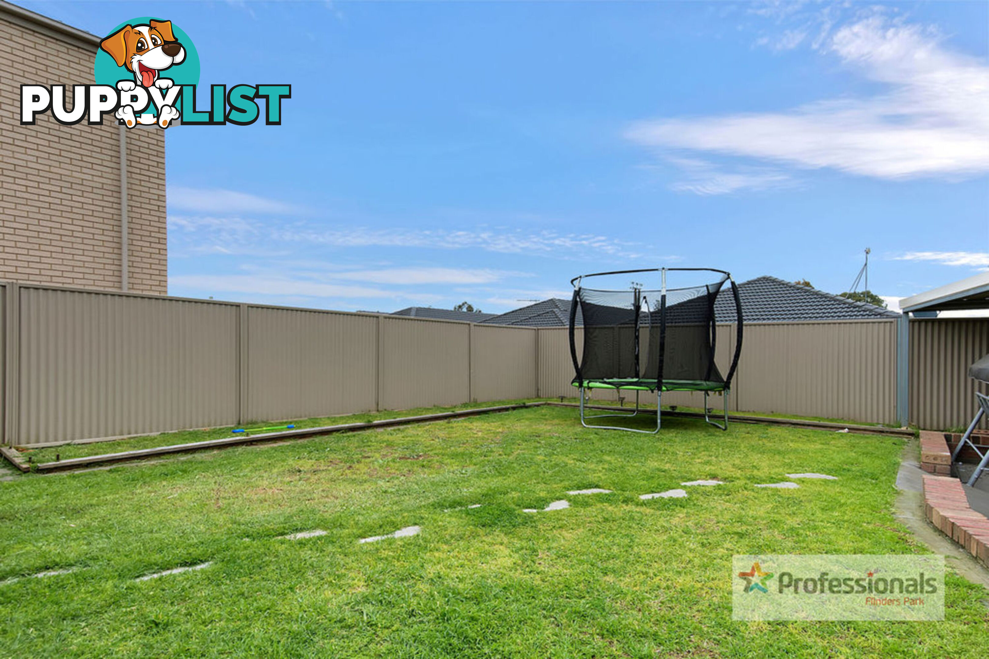 73 The Avenue Athol Park SA 5012