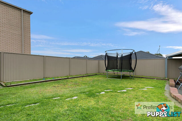 73 The Avenue Athol Park SA 5012