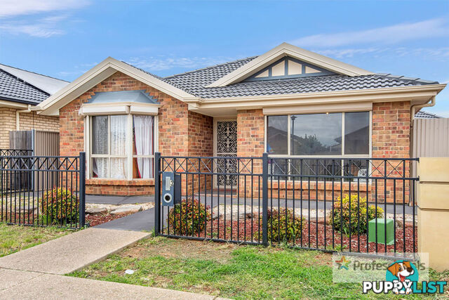 73 The Avenue Athol Park SA 5012