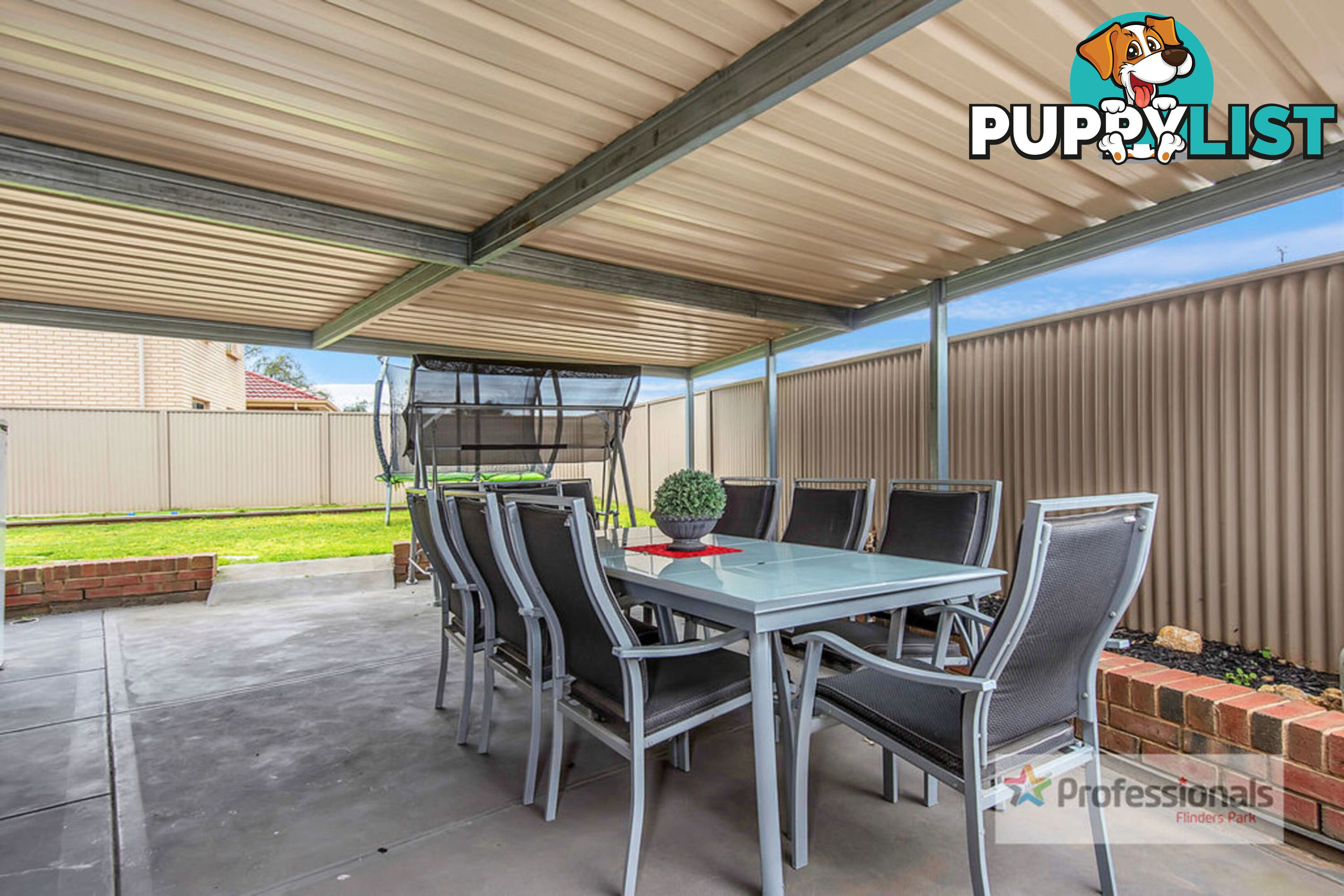 73 The Avenue Athol Park SA 5012