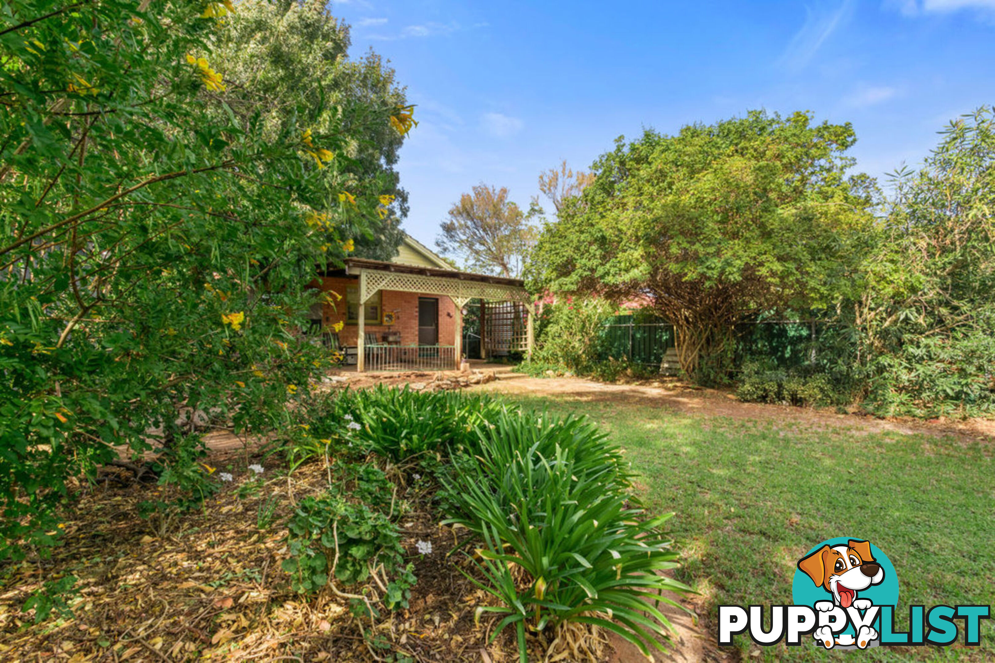 46 Coppleridge Drive Elizabeth Vale SA 5112