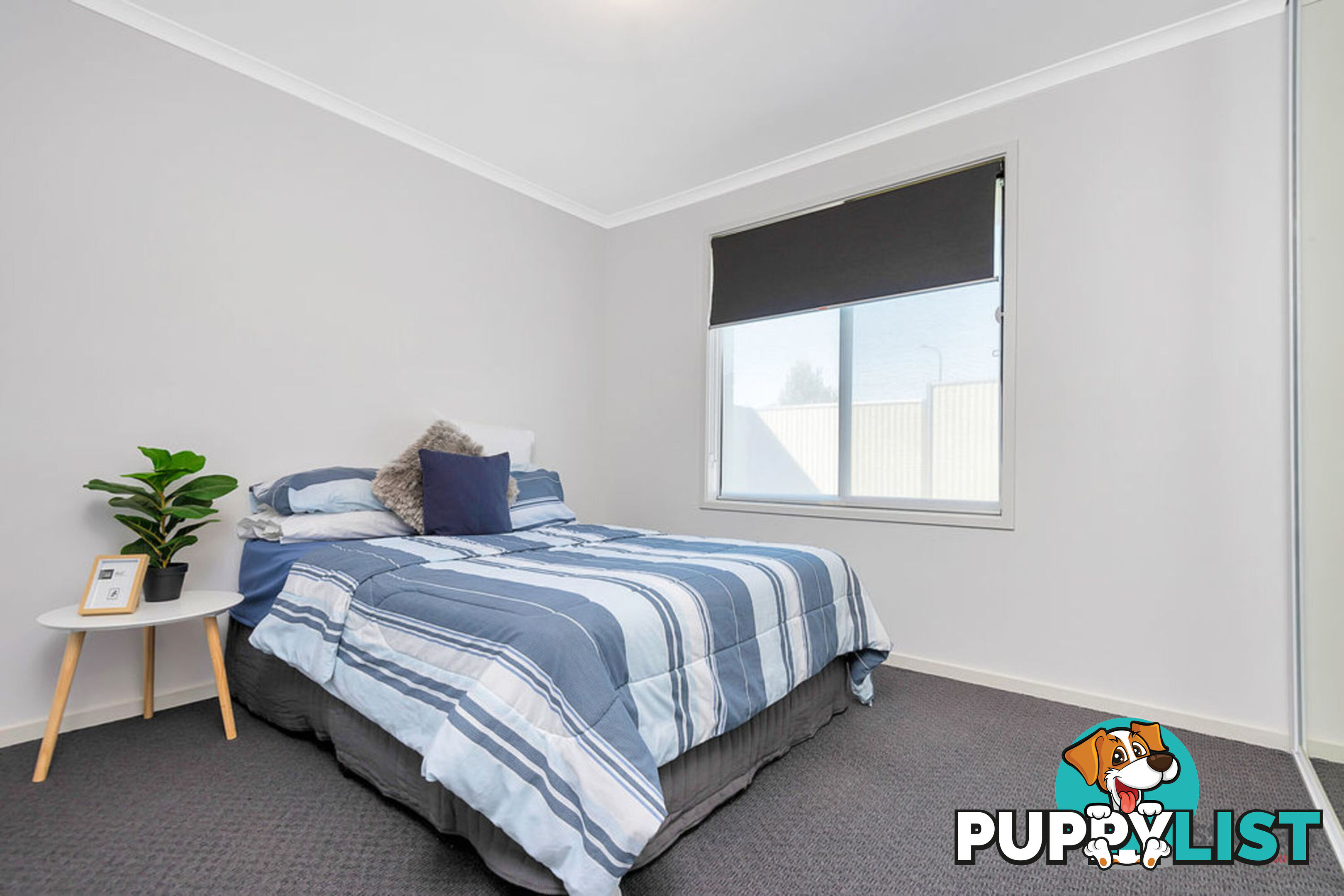 9 Burke Circuit Penfield SA 5121