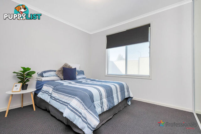 9 Burke Circuit Penfield SA 5121