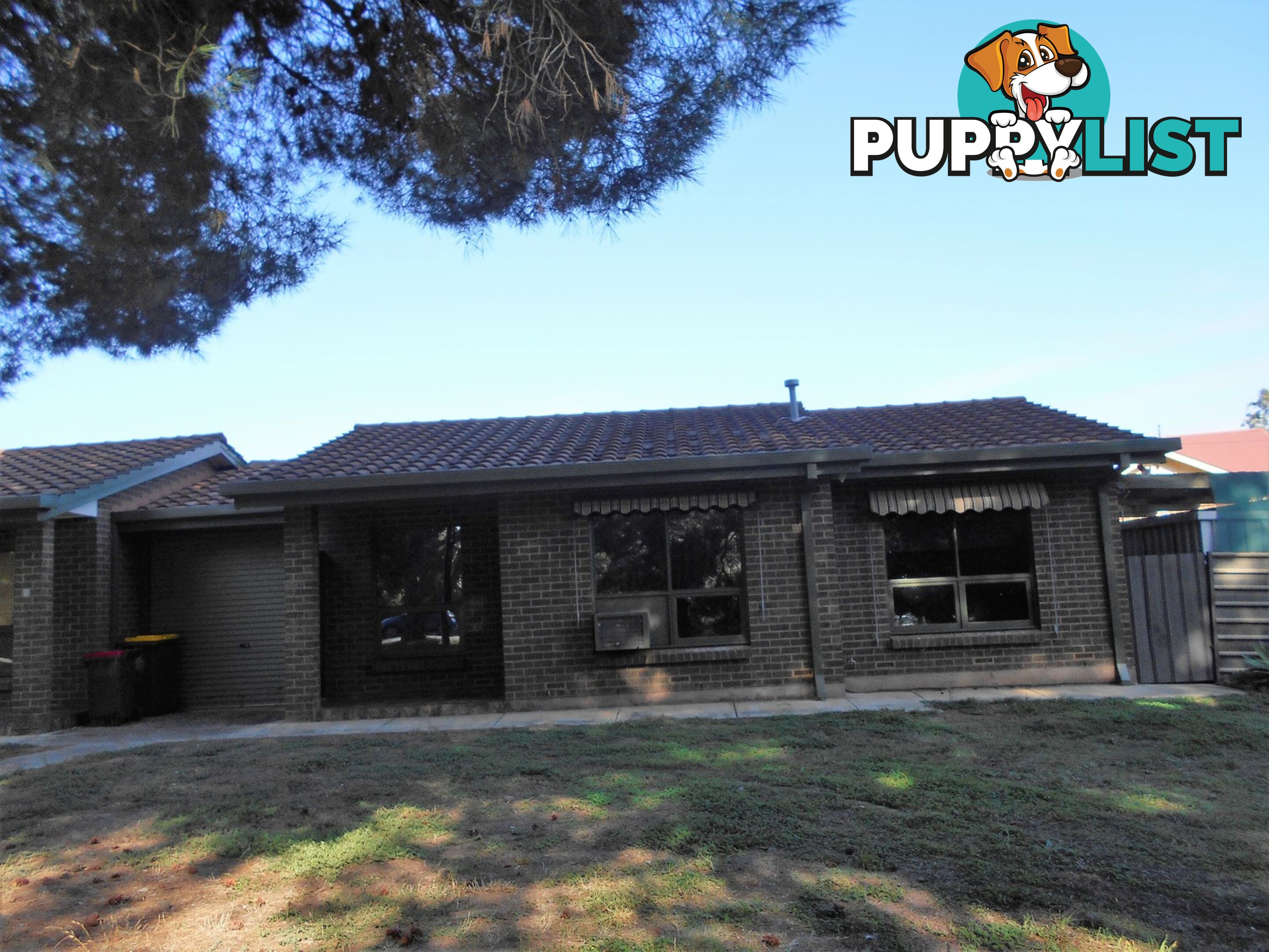 9 108 Fenden Road Salisbury SA 5108