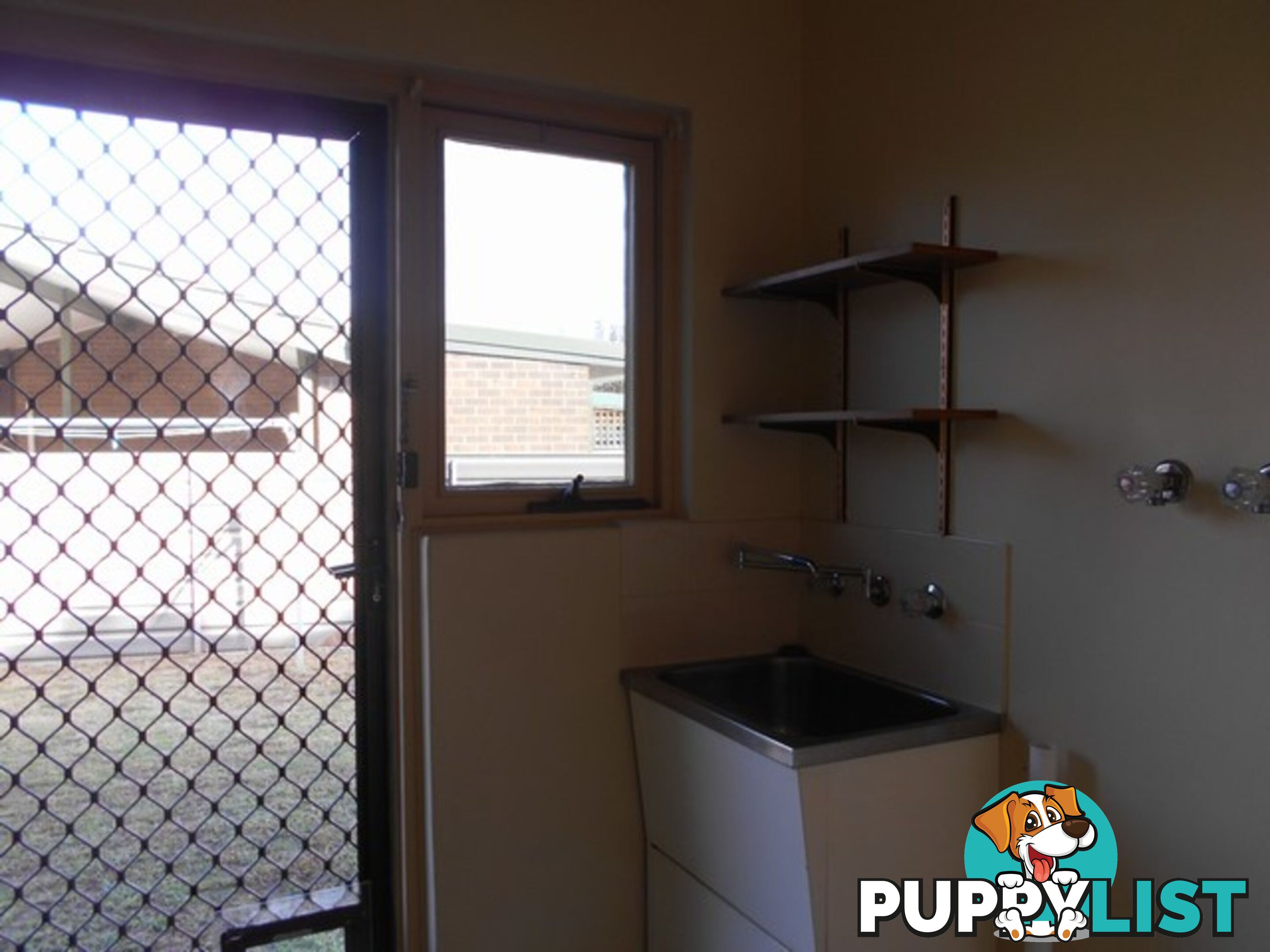 9 108 Fenden Road Salisbury SA 5108