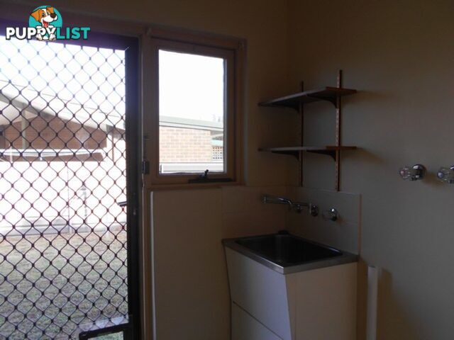 9 108 Fenden Road Salisbury SA 5108