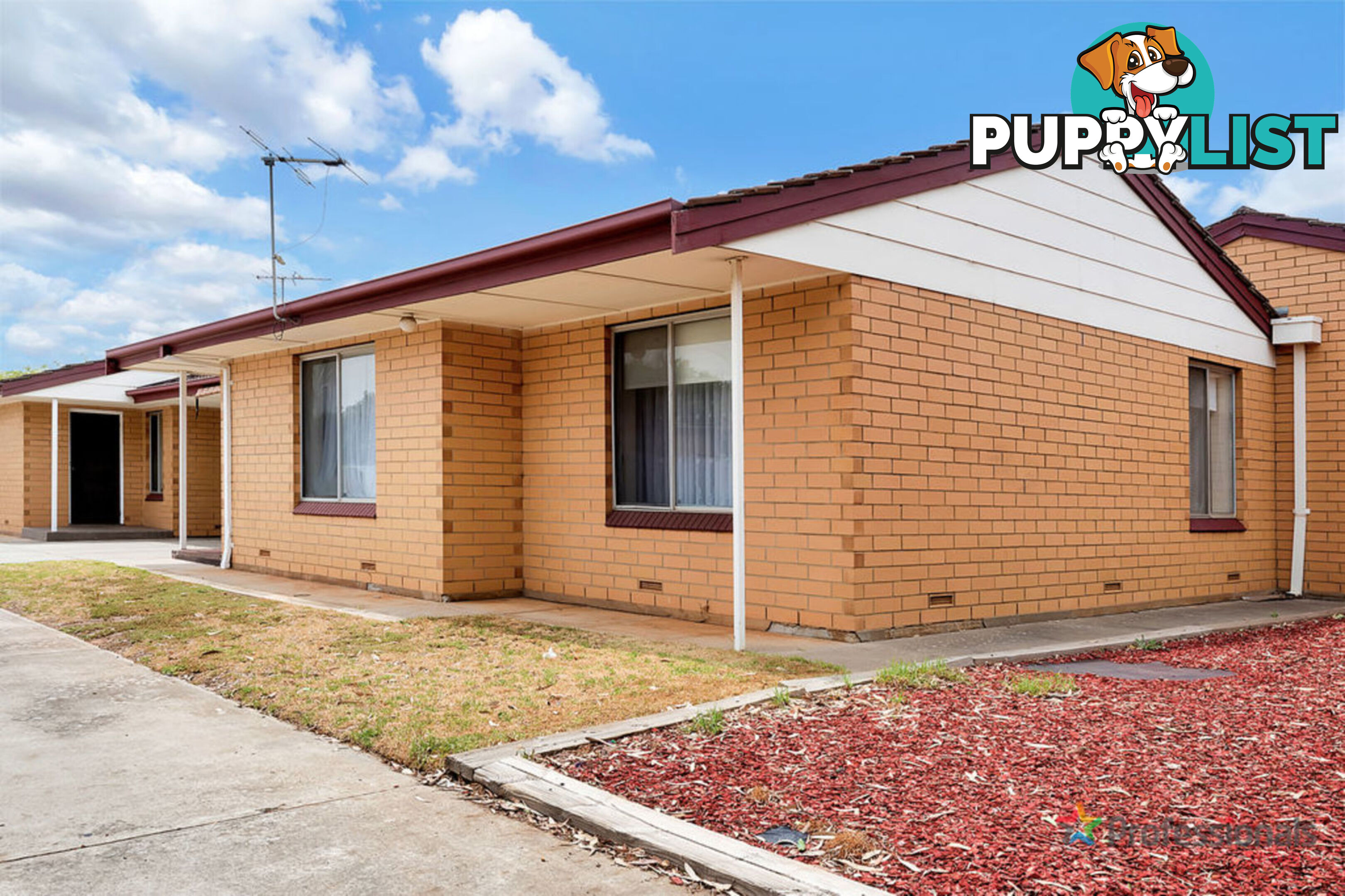 2 157 Waterloo Corner Road Salisbury North SA 5108