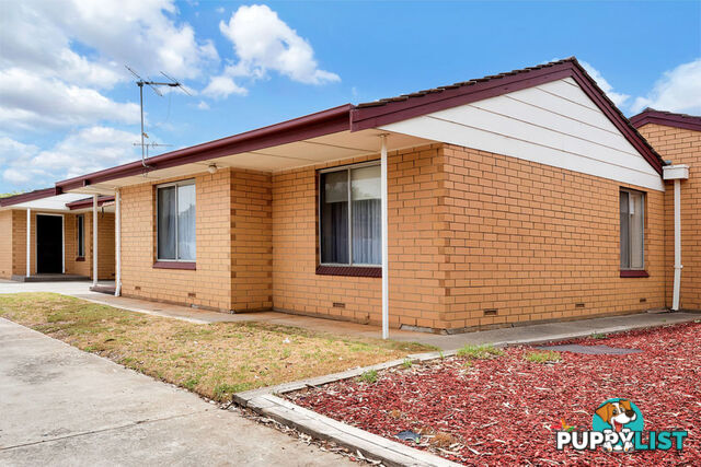 2 157 Waterloo Corner Road Salisbury North SA 5108