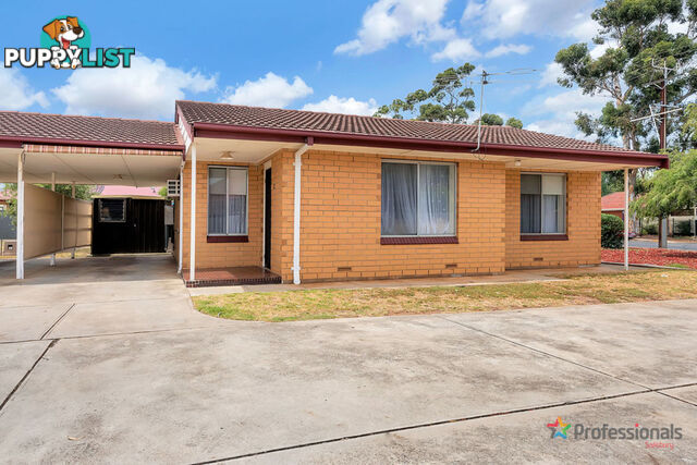 2 157 Waterloo Corner Road Salisbury North SA 5108