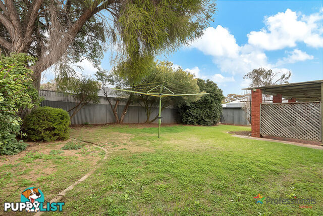 14 Myall Boulevard Salisbury SA 5108