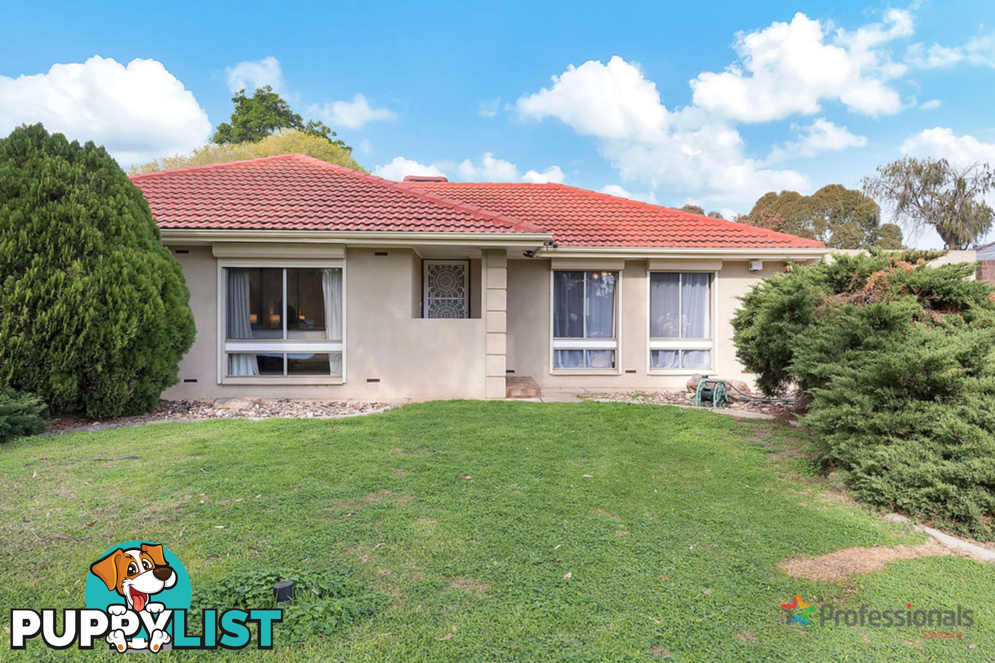 14 Myall Boulevard Salisbury SA 5108