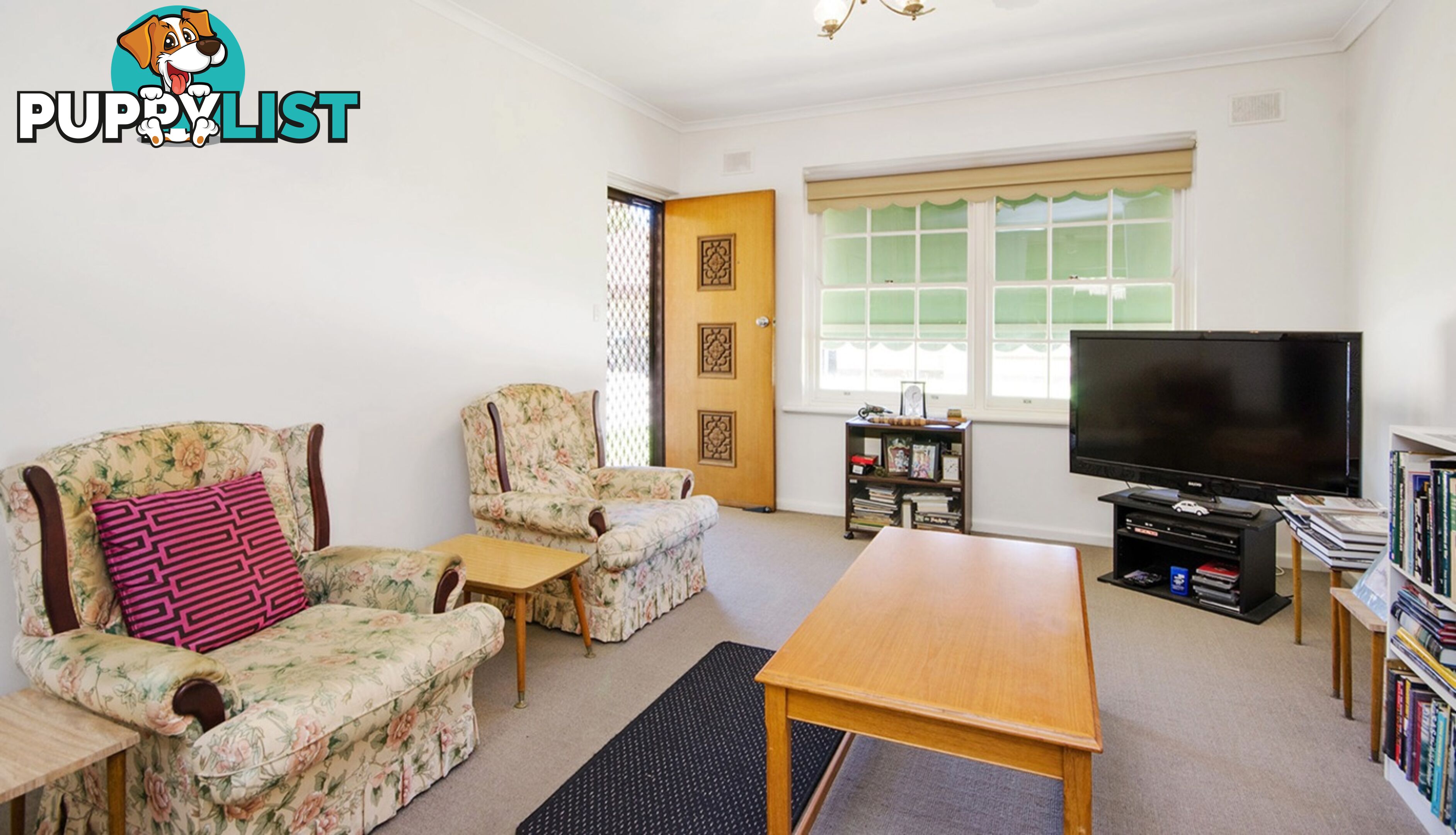 3 5-7 Fussell Place Alberton SA 5014