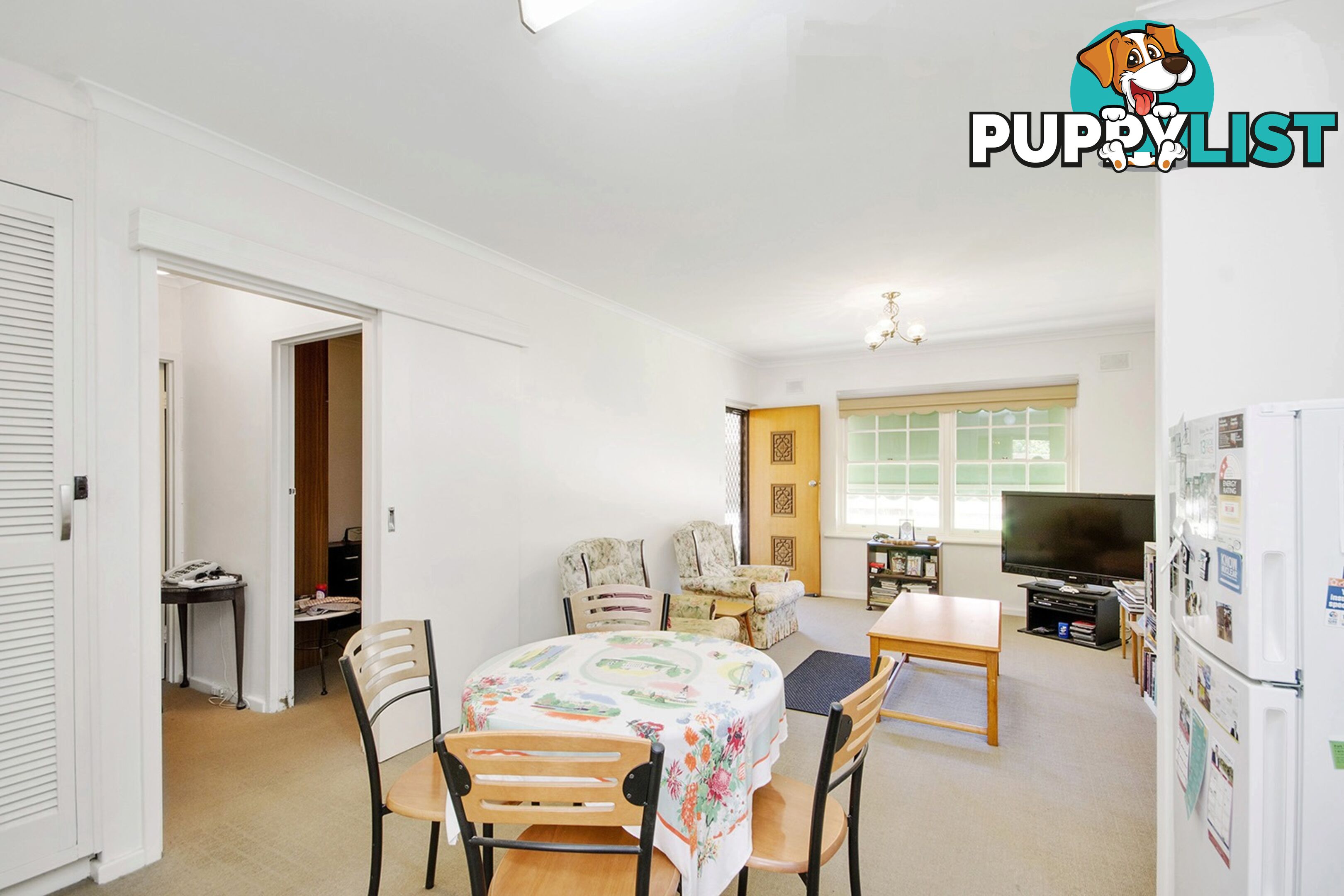 3 5-7 Fussell Place Alberton SA 5014