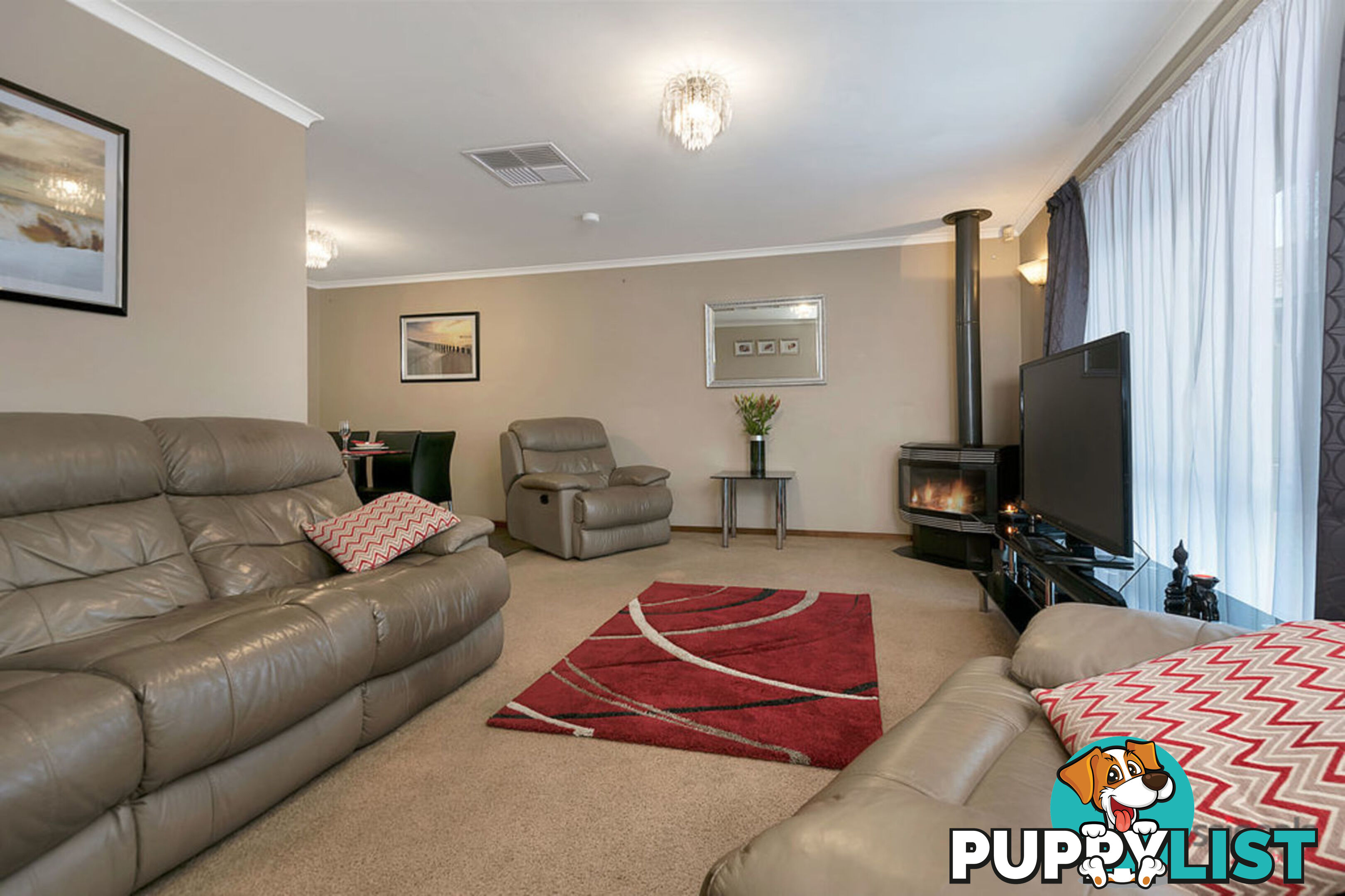 34 Japonica Crescent Parafield Gardens SA 5107