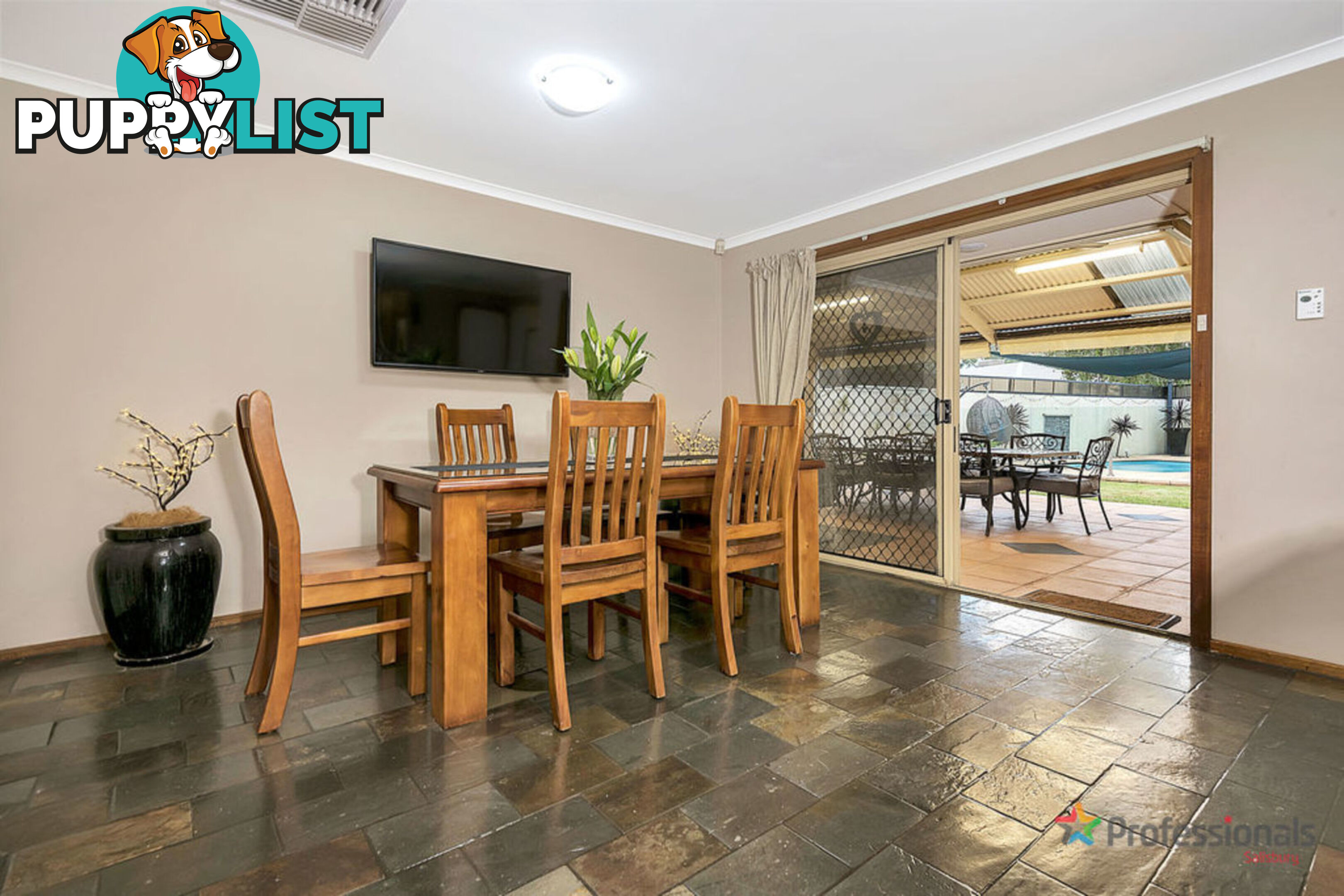 34 Japonica Crescent Parafield Gardens SA 5107