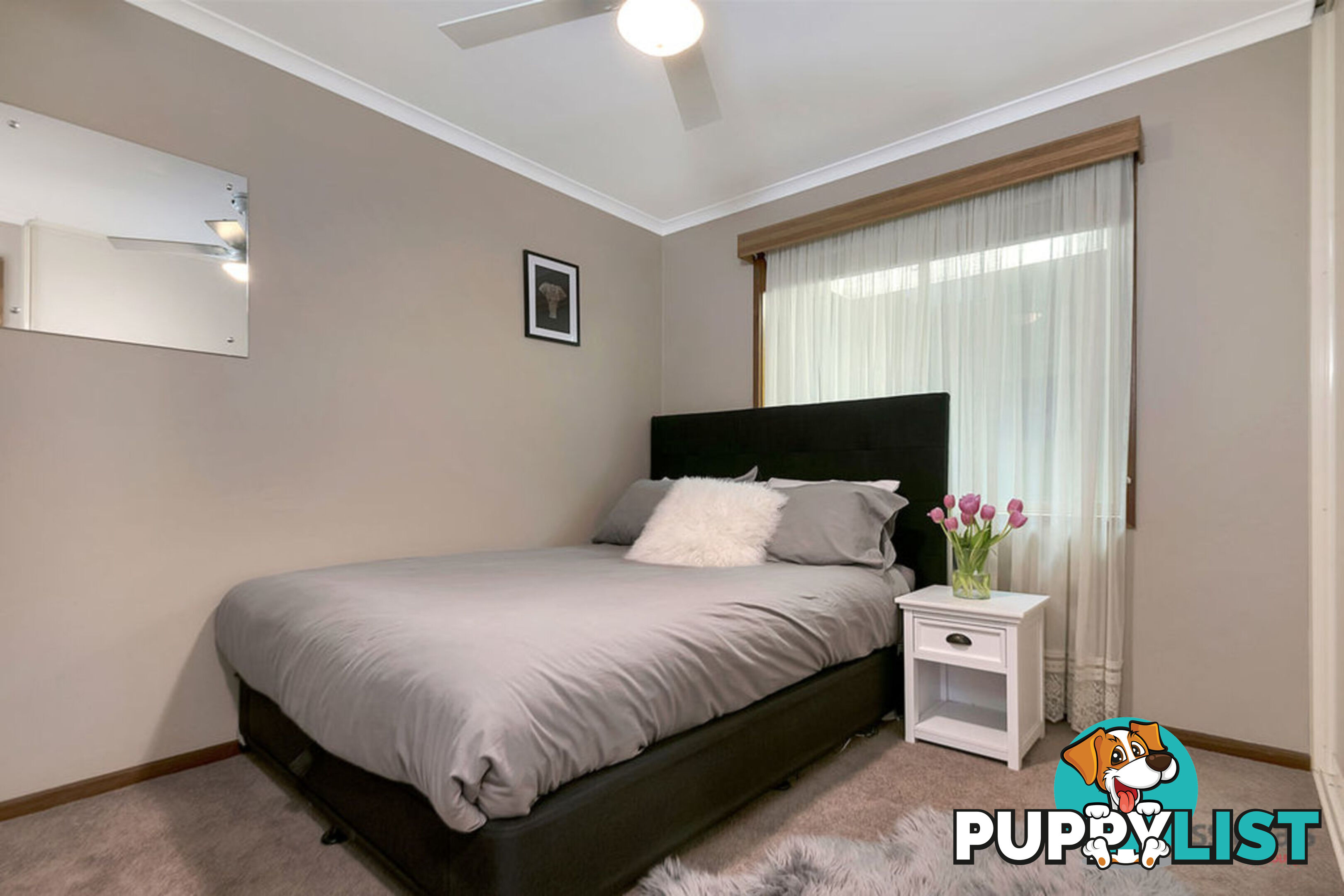 34 Japonica Crescent Parafield Gardens SA 5107