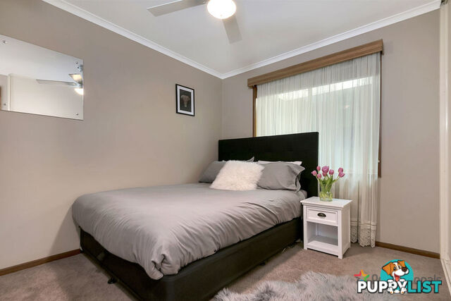 34 Japonica Crescent Parafield Gardens SA 5107