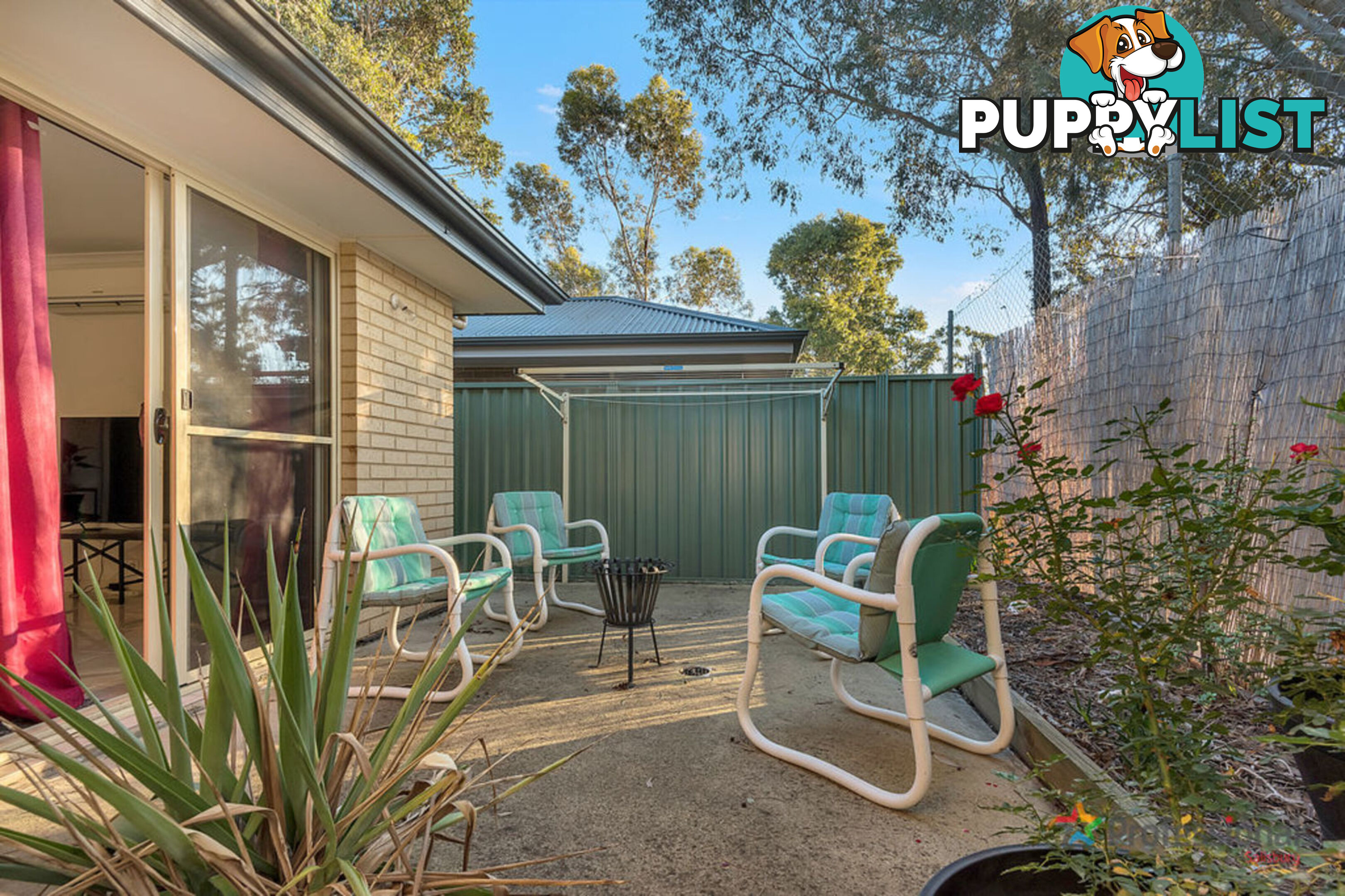 14 Grove Avenue Elizabeth Park SA 5113