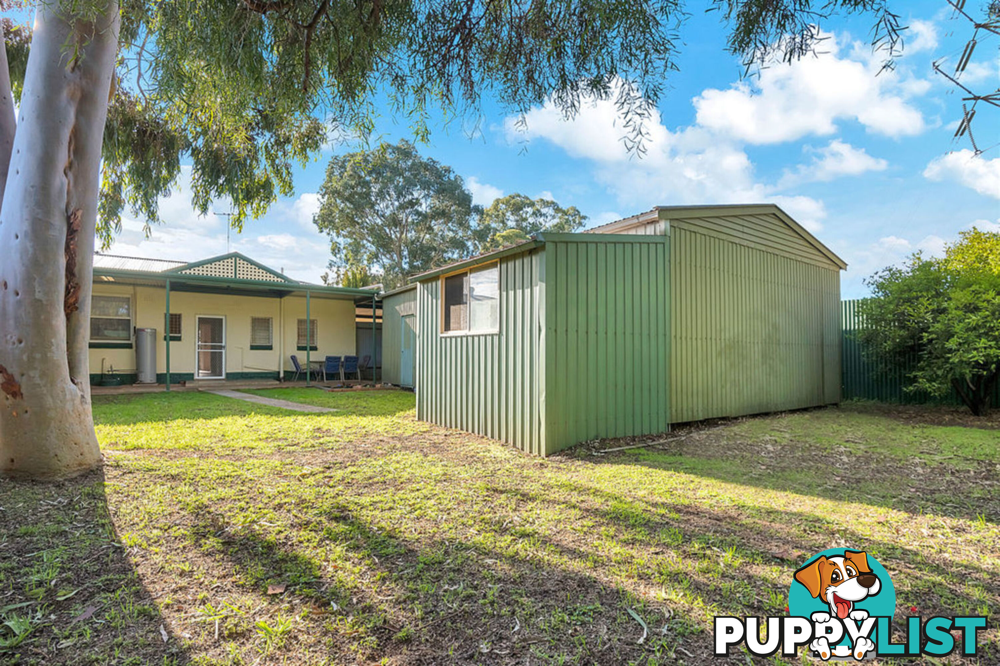 70 Rolleston Avenue Salisbury North SA 5108