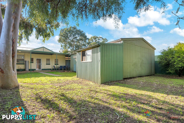 70 Rolleston Avenue Salisbury North SA 5108