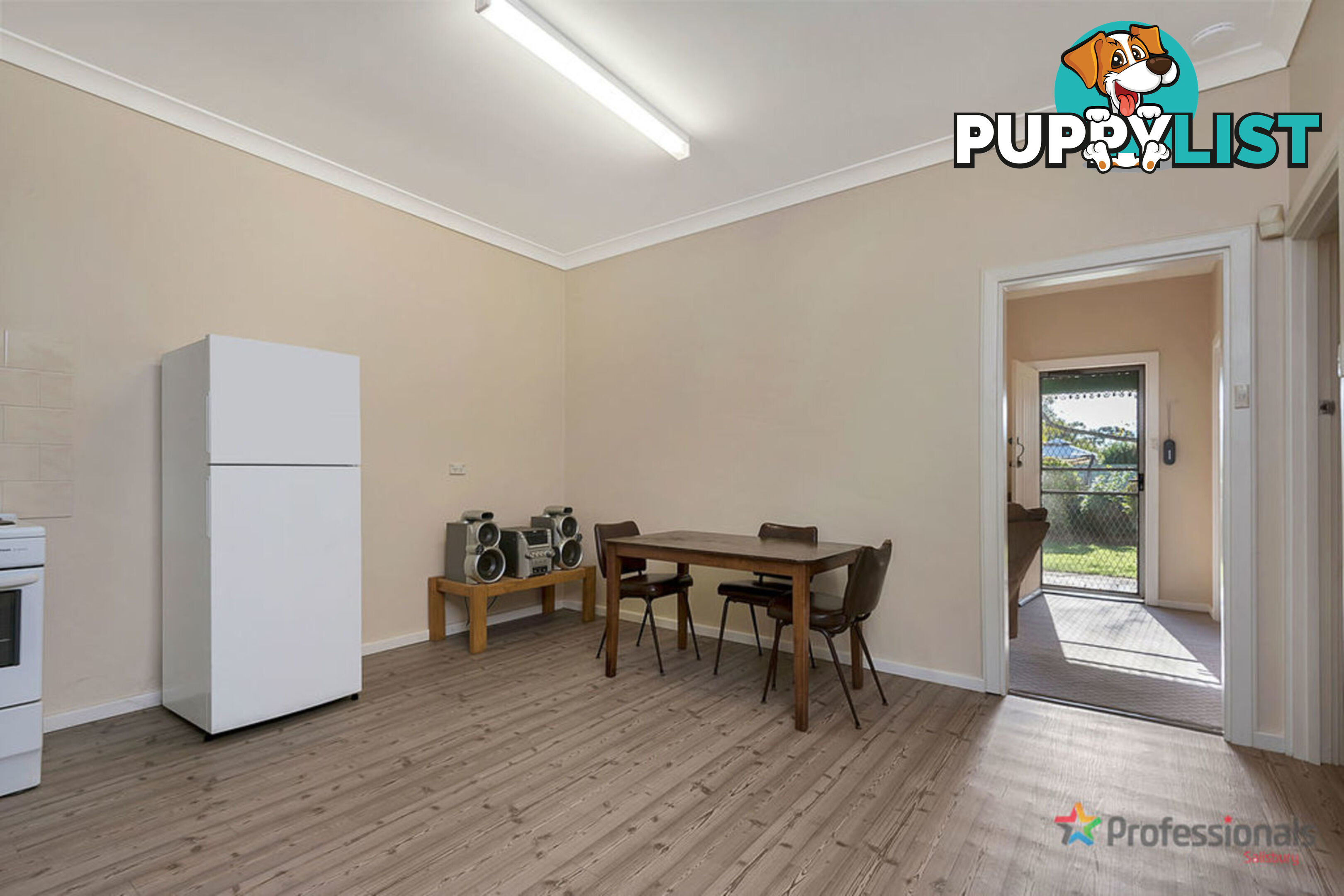 70 Rolleston Avenue Salisbury North SA 5108