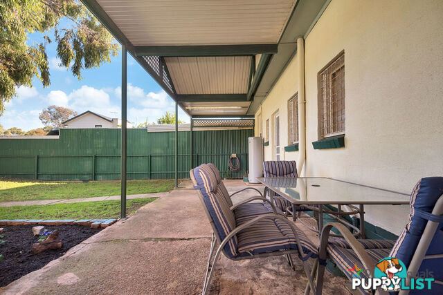 70 Rolleston Avenue Salisbury North SA 5108