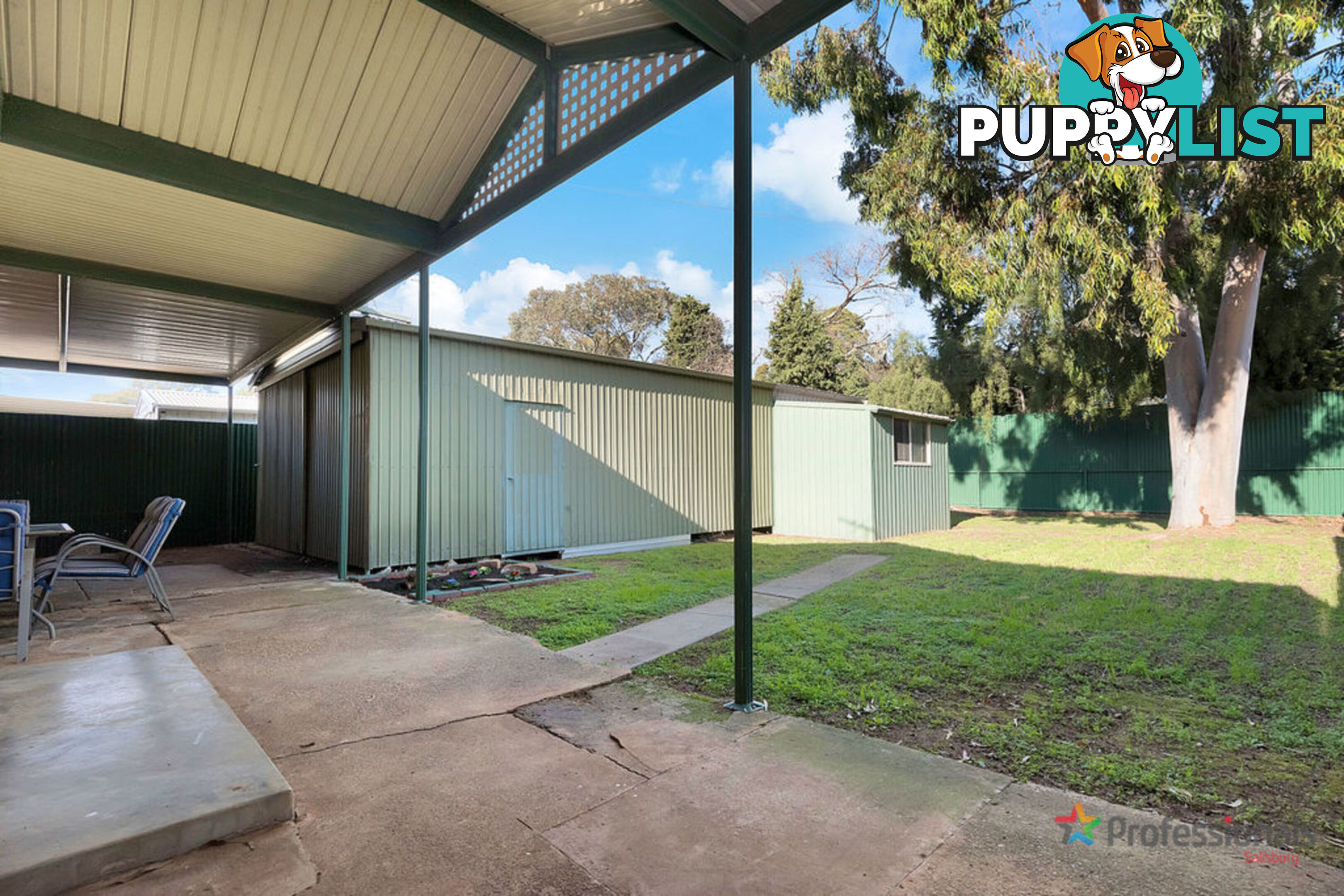 70 Rolleston Avenue Salisbury North SA 5108