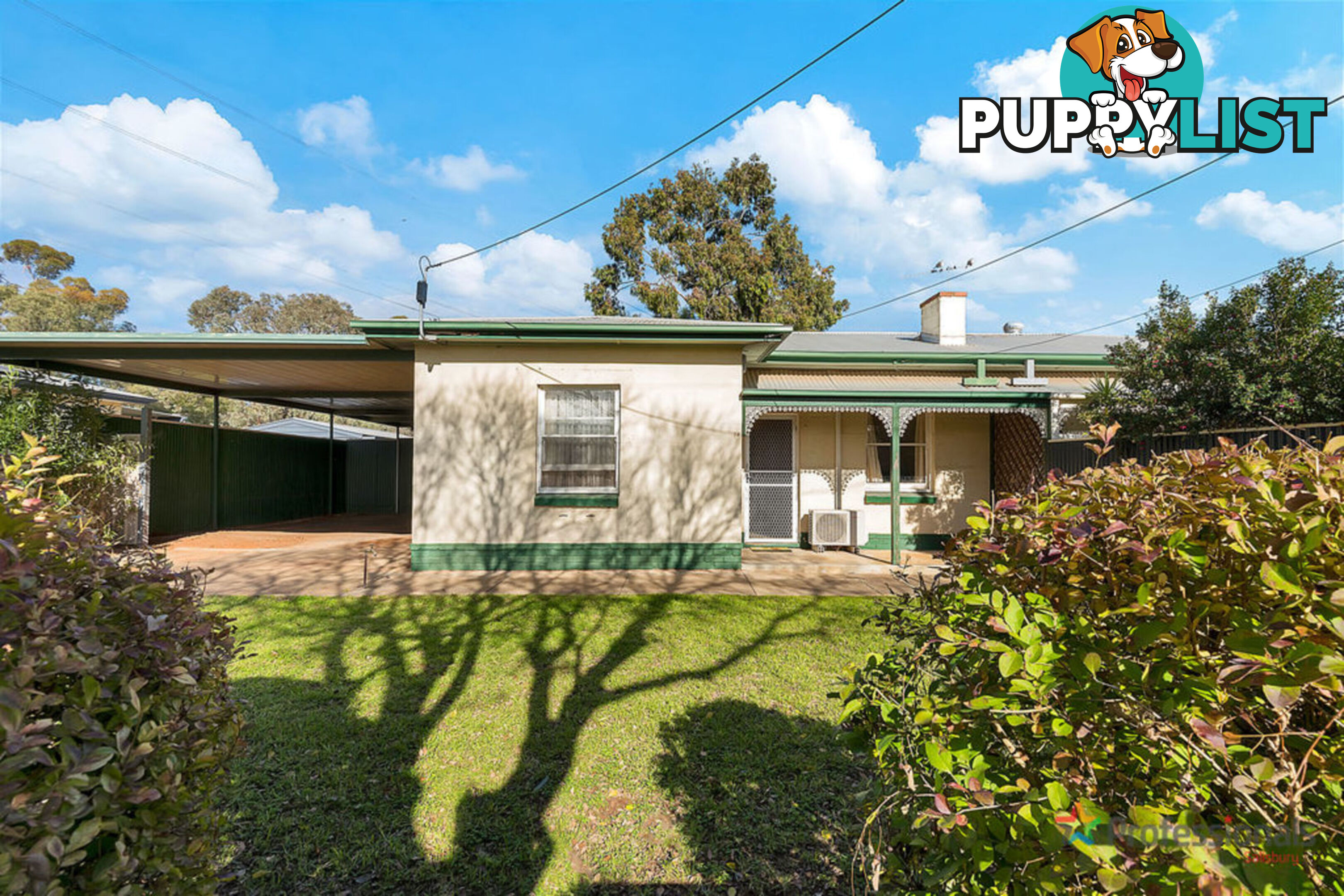 70 Rolleston Avenue Salisbury North SA 5108