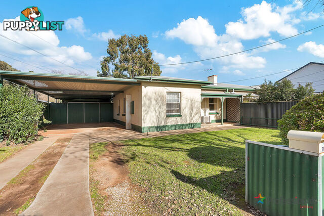 70 Rolleston Avenue Salisbury North SA 5108